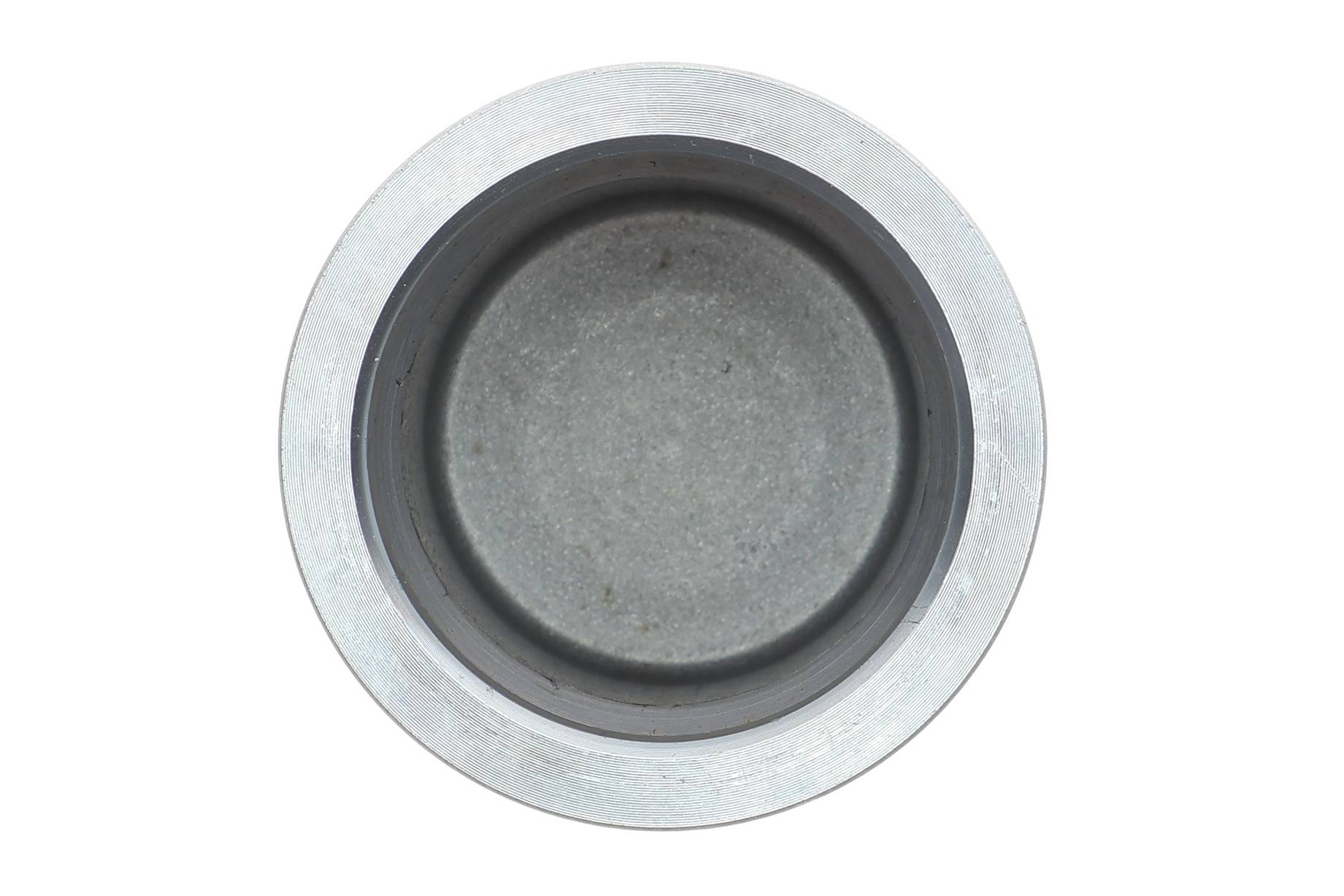 Поршень супорта (переднього) VW Golf III/Skoda Fabia I/II 91-14 (48x54,7mm)