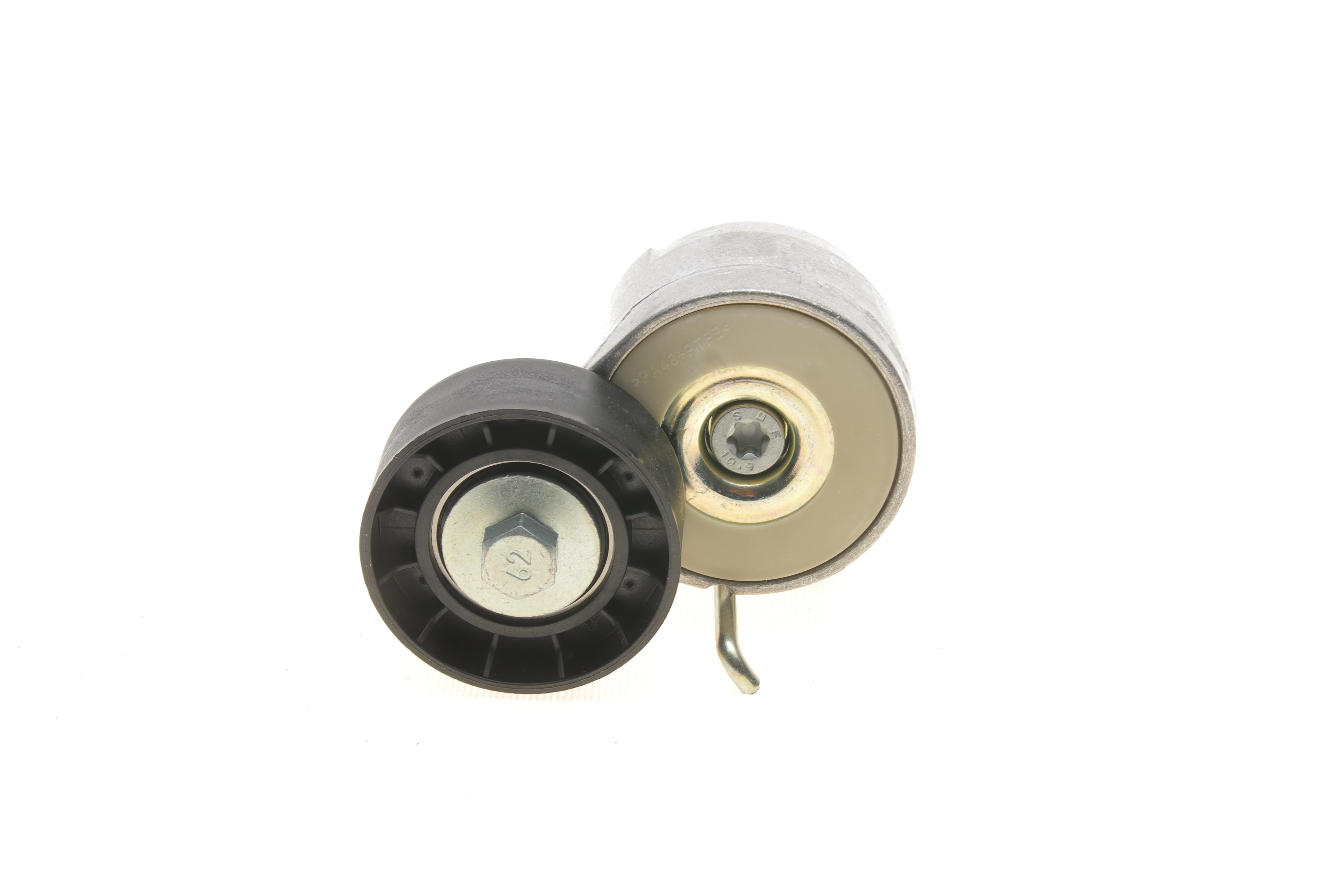 Натяжитель ремня генератора Citroen Nemo/Fiat Fiorino 1.3JTD