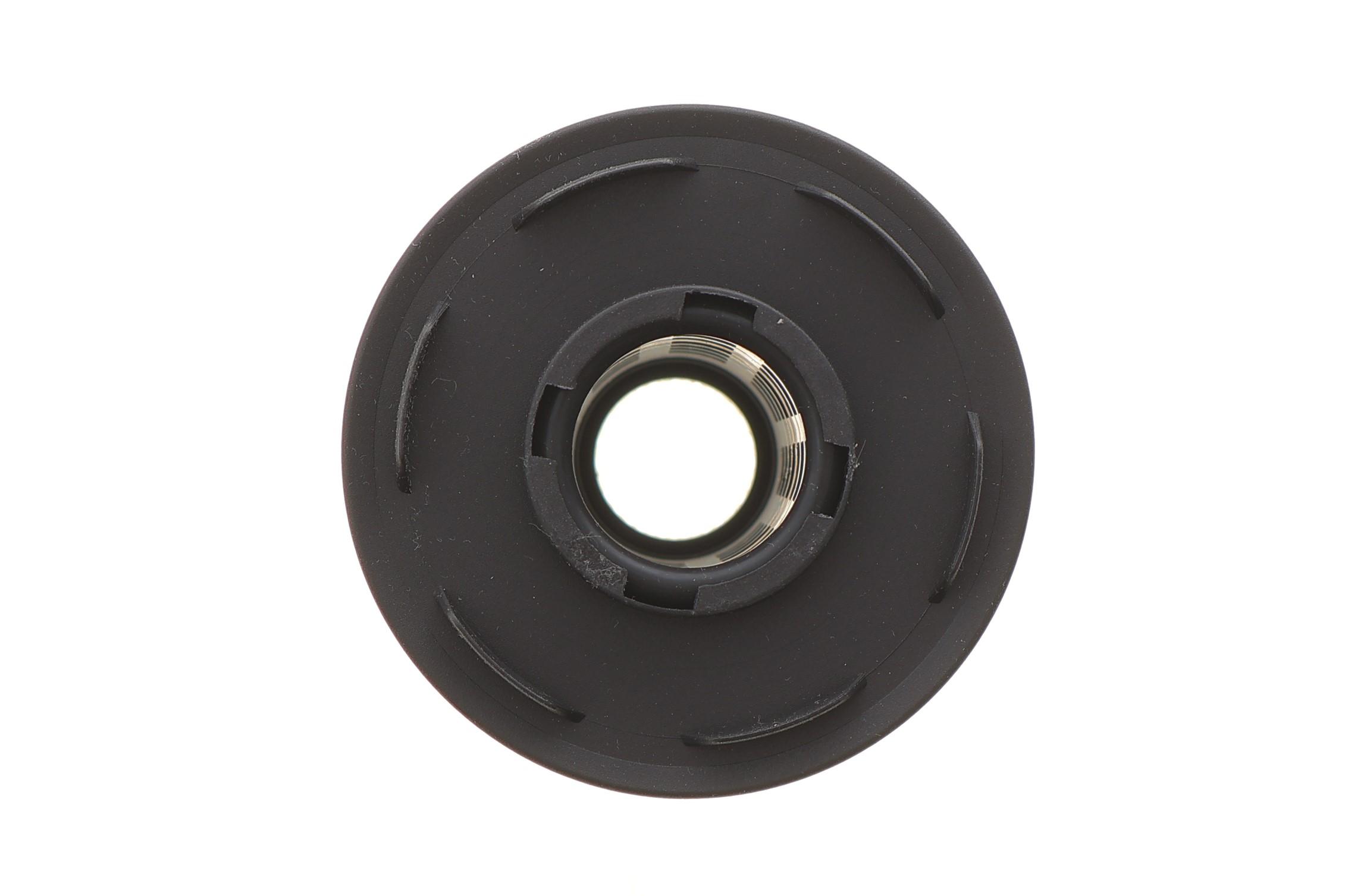 Фильтр масляный MB S-class (W223) 4.0 (M176) 21-