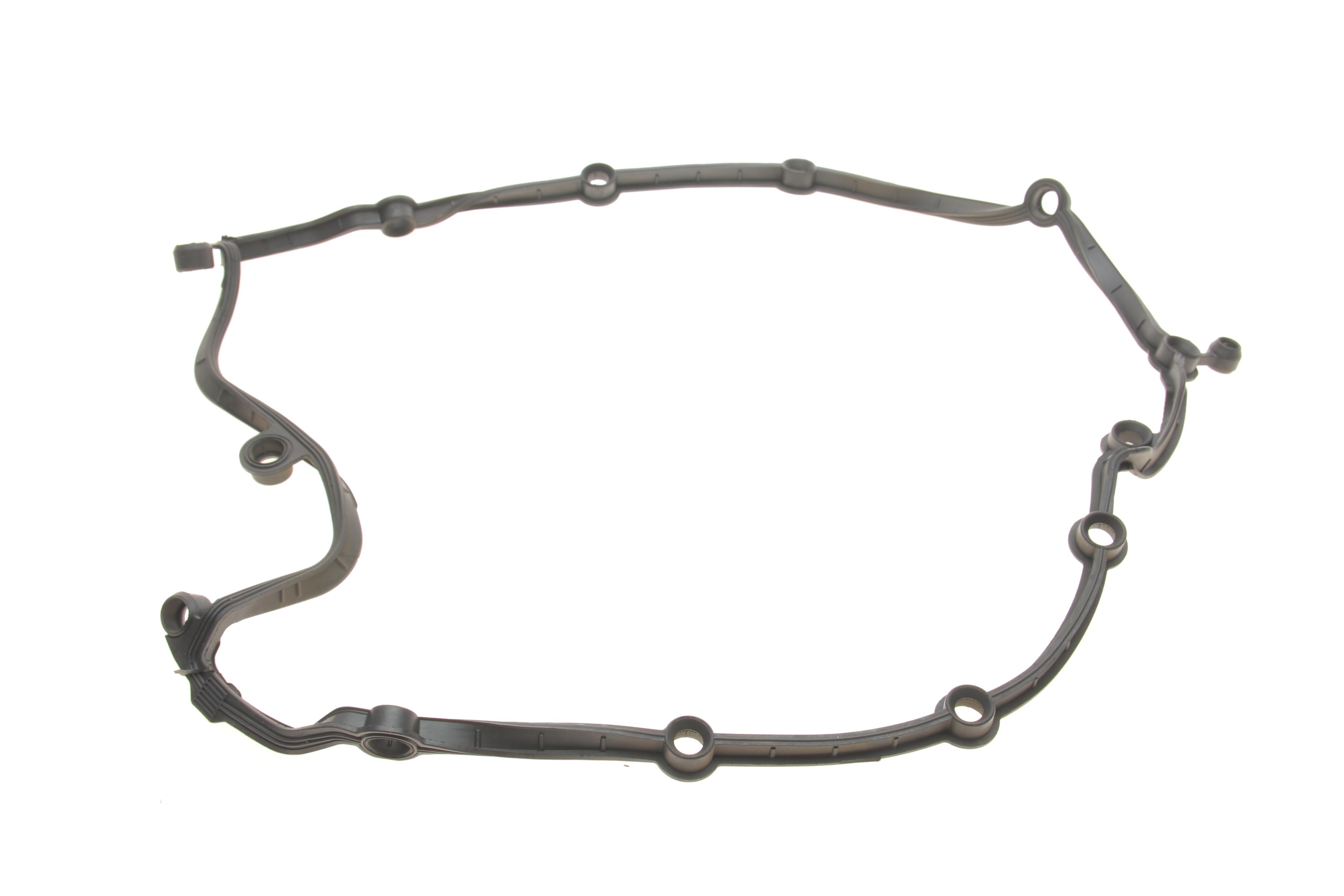 Прокладка кришки клапанів Land Rover Discovery IV/Range Rover Sport II 3.0 SCV6 13- (R)