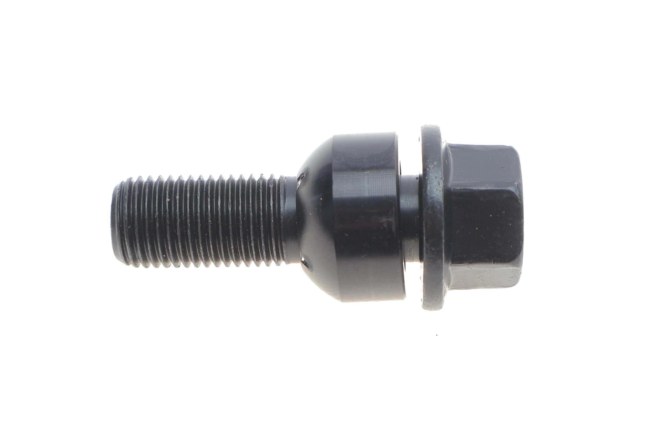 Болт колеса Porsche 911/Boxster/Cayman/Macan/Panamera 2.0-4.8 06- (M14x1.5mm)