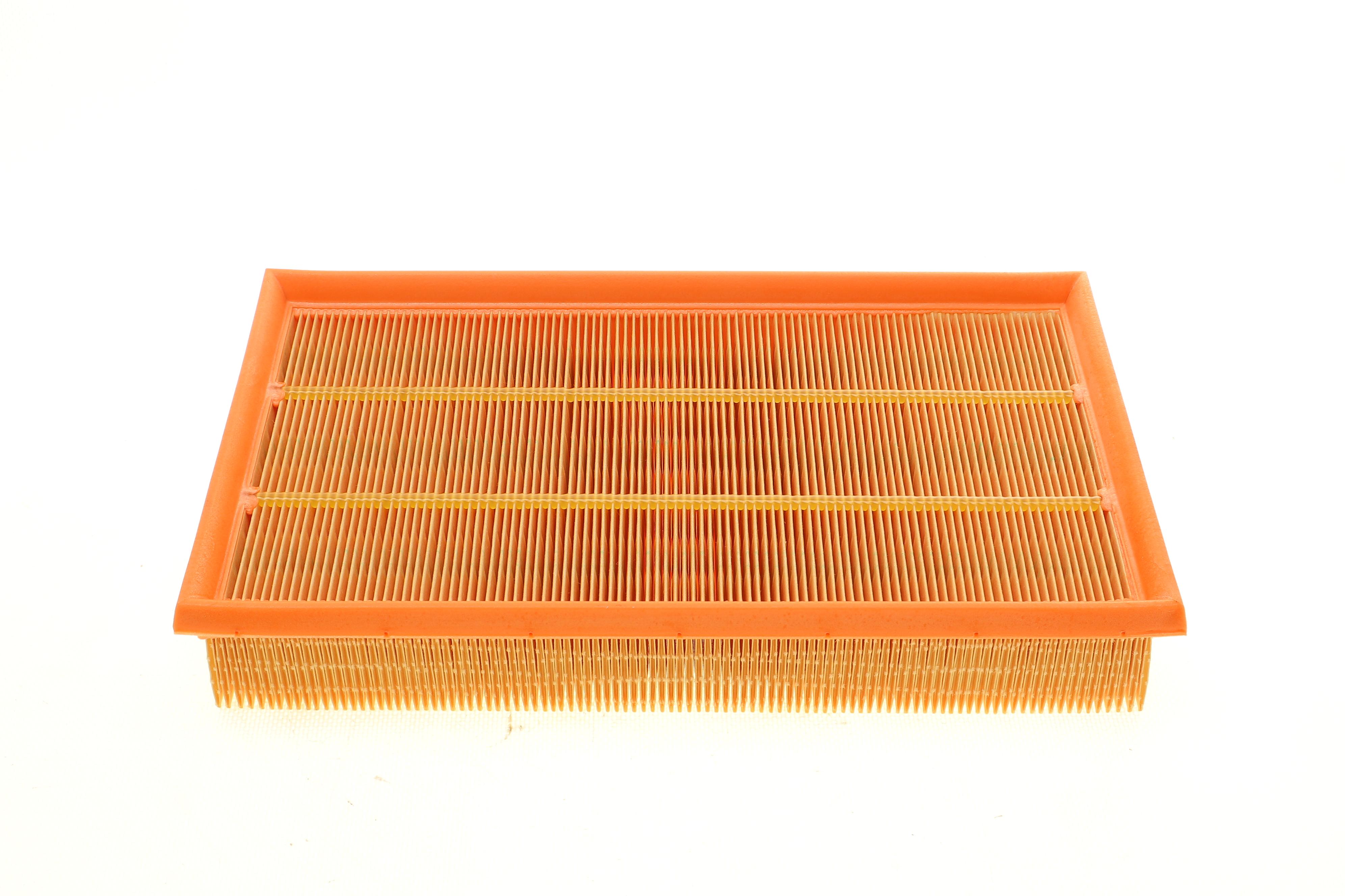 Фільтр повітряний Jaguar S-Type/XF/XJ 2.0-5.0 99-