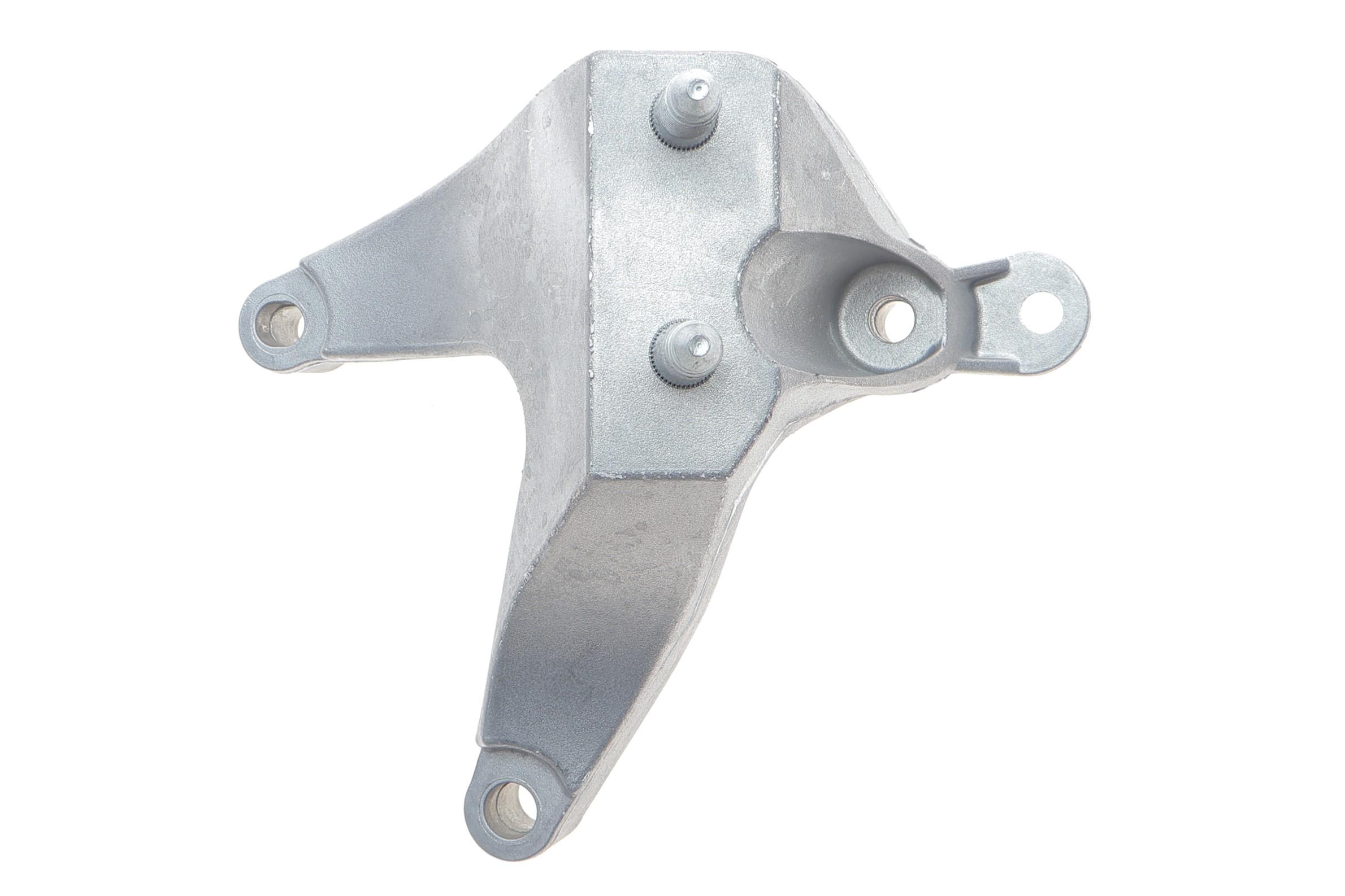 Кронштейн подушки двигателя (L) Renault Dokker 12-