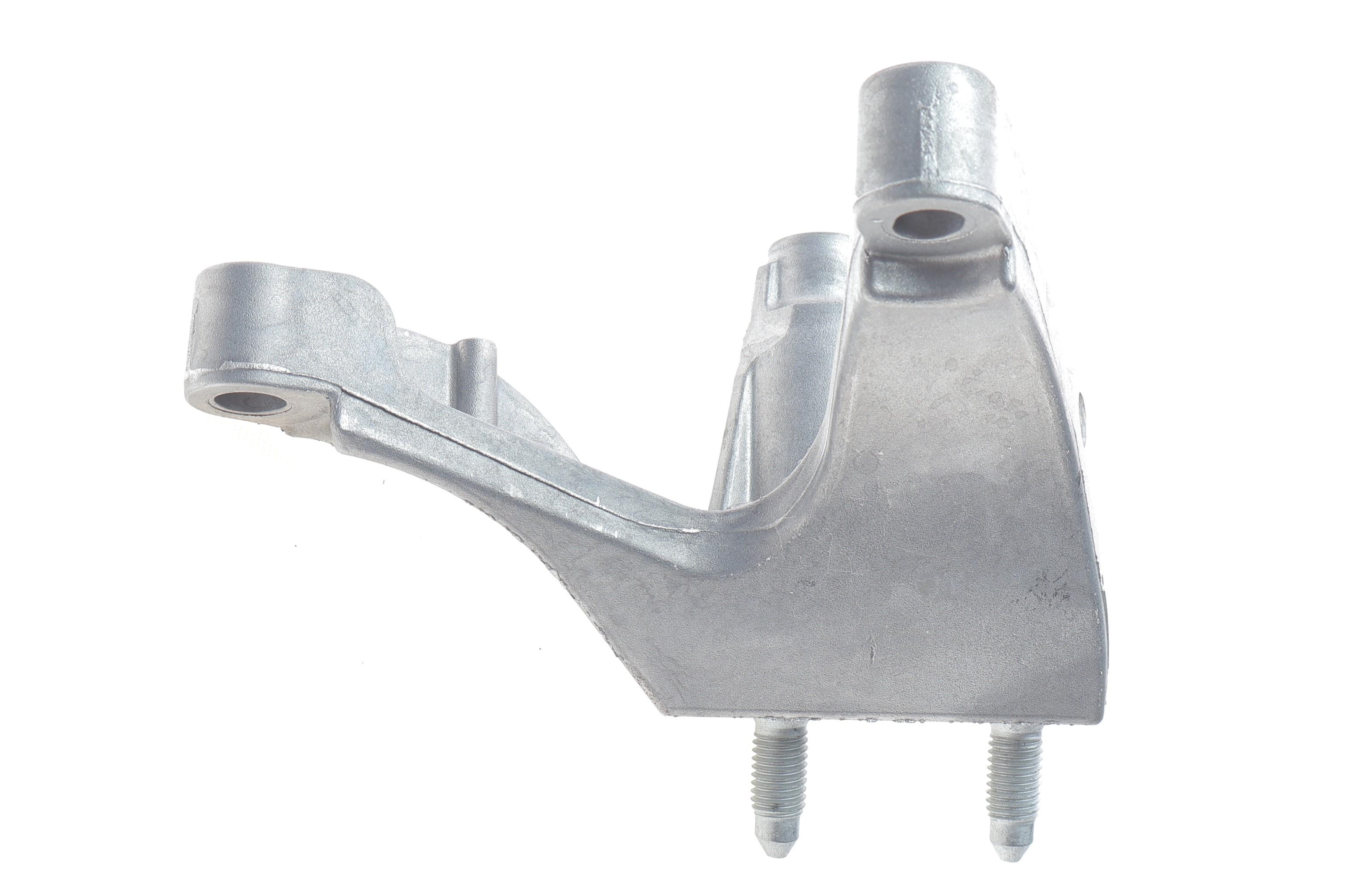 Кронштейн подушки двигателя (L) Renault Dokker 12-