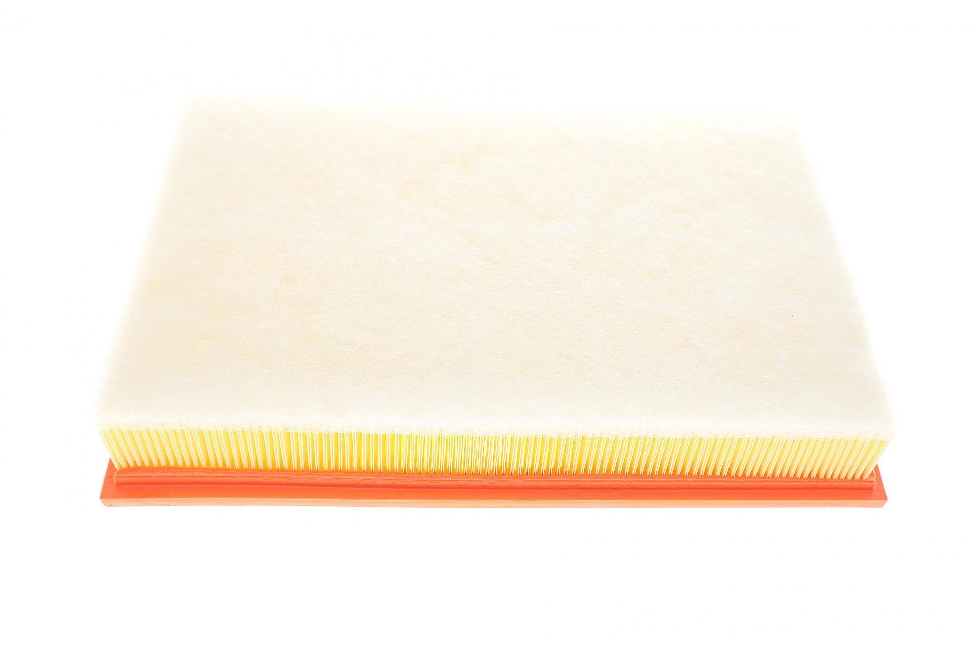 Фільтр повітряний VW Sharan 95-10