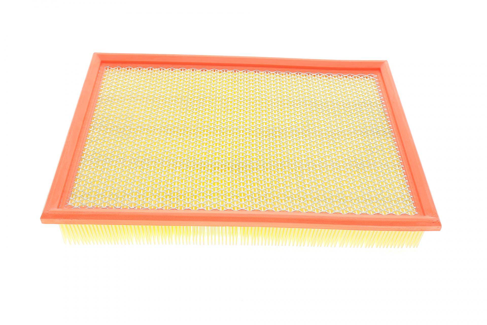 Фільтр повітряний VW Sharan 95-10