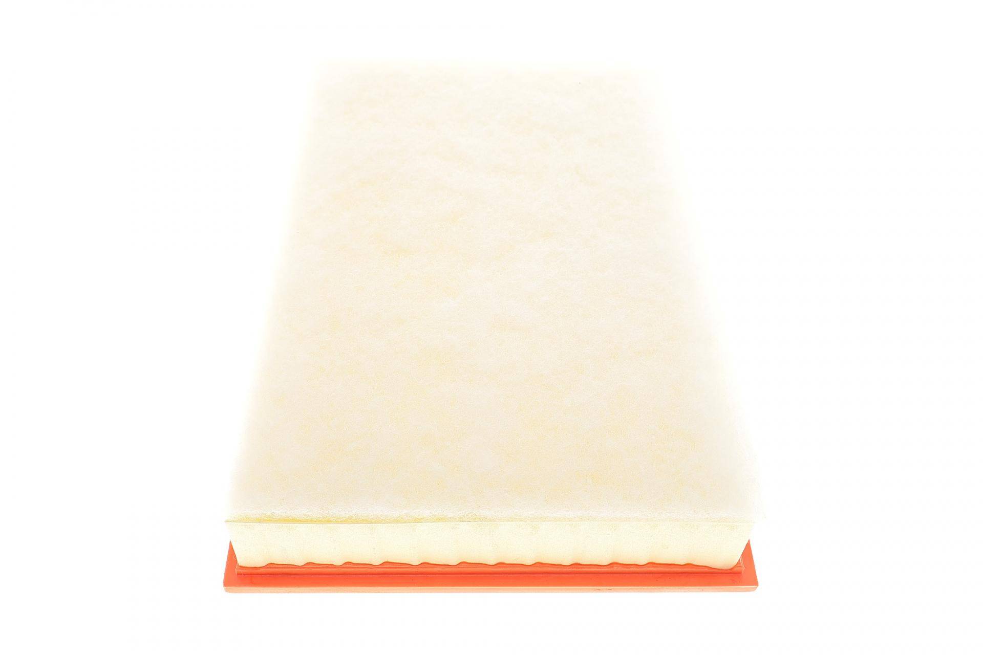 Фільтр повітряний VW Sharan 95-10