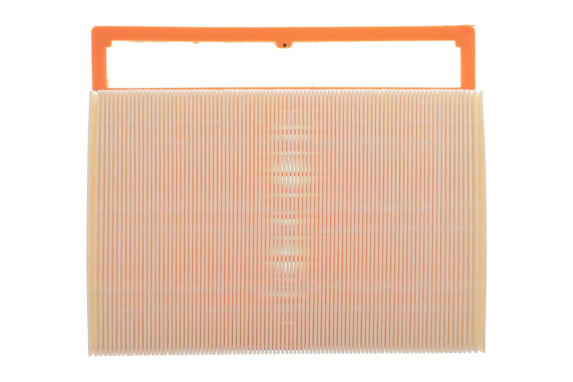 Фільтр повітряний MB S-class (W220/W221) 02-13