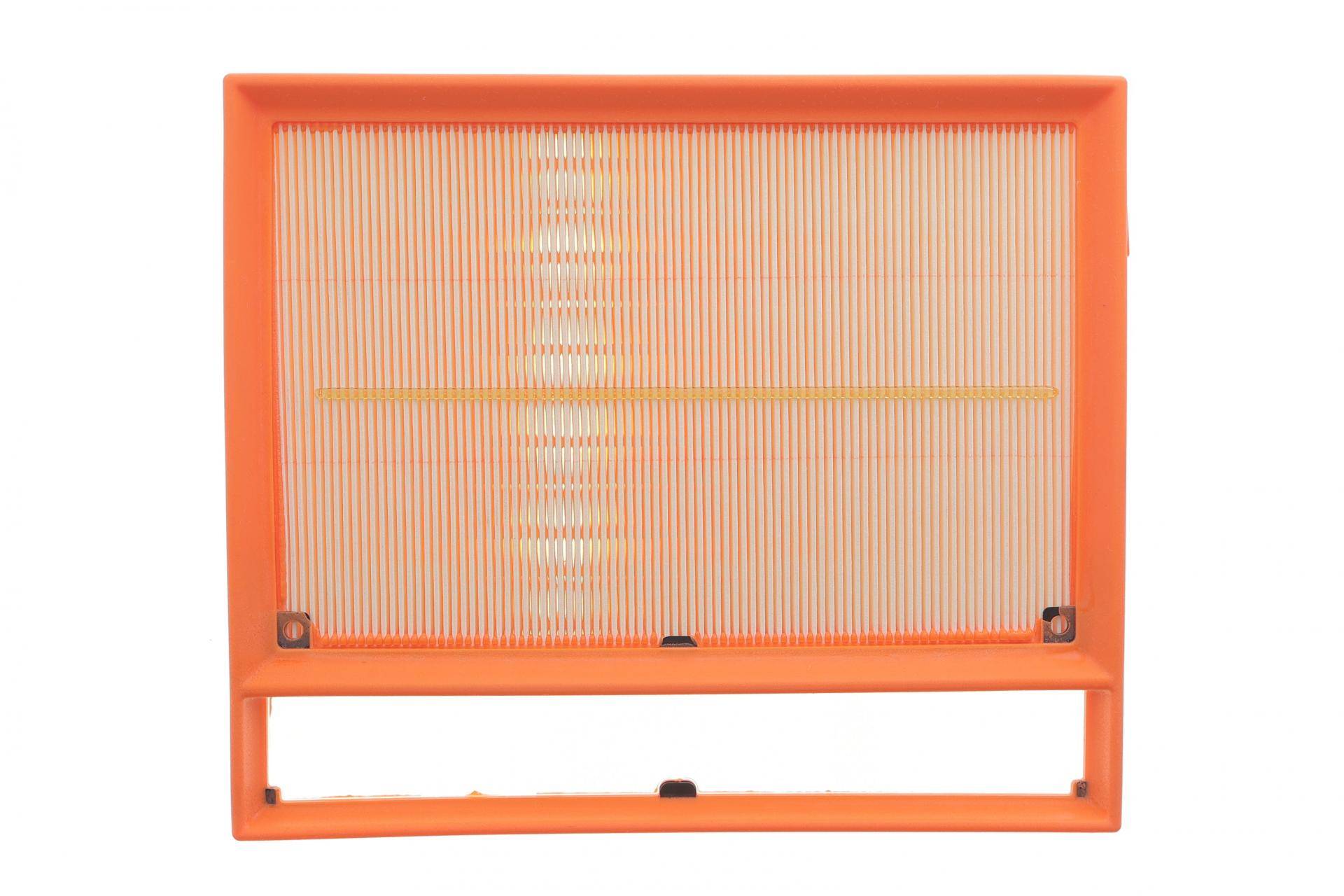 Фільтр повітряний MB S-class (W220/W221) 02-13