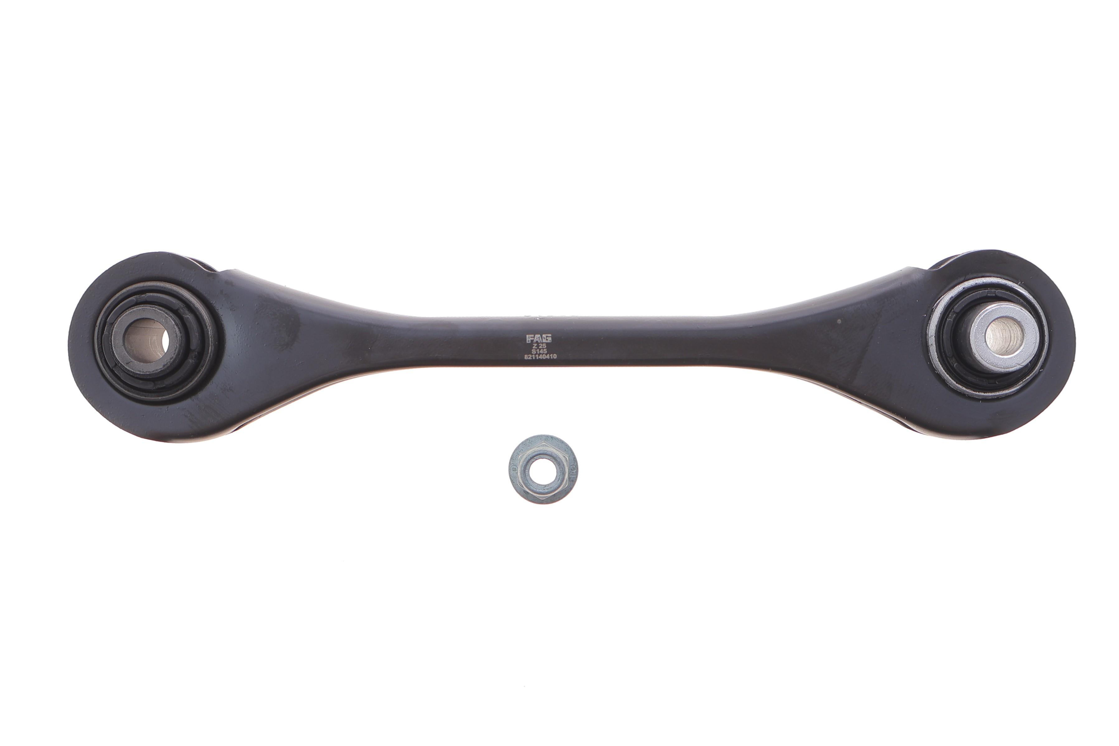 Важіль підвіски (задній/знизу/спереду) VW Golf VIII/Audi A3 19-