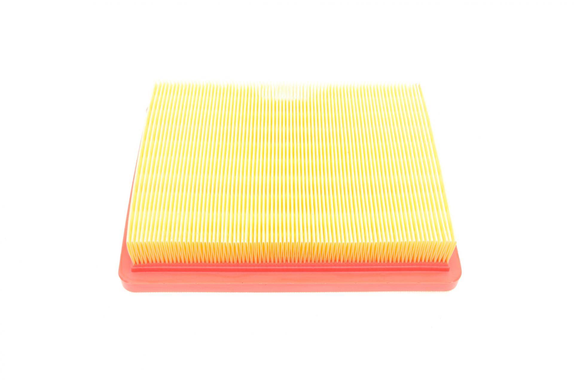 Фільтр повітряний Hyundai Accent 1.3 94-00