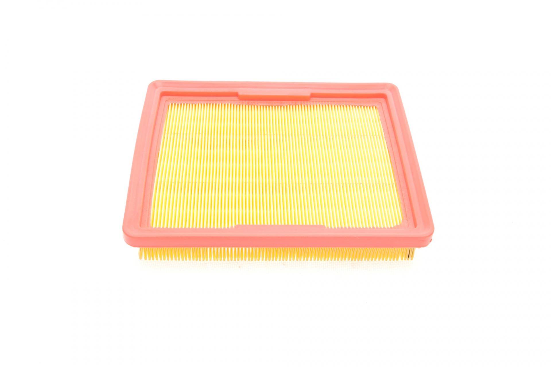 Фільтр повітряний Hyundai Accent 1.3 94-00