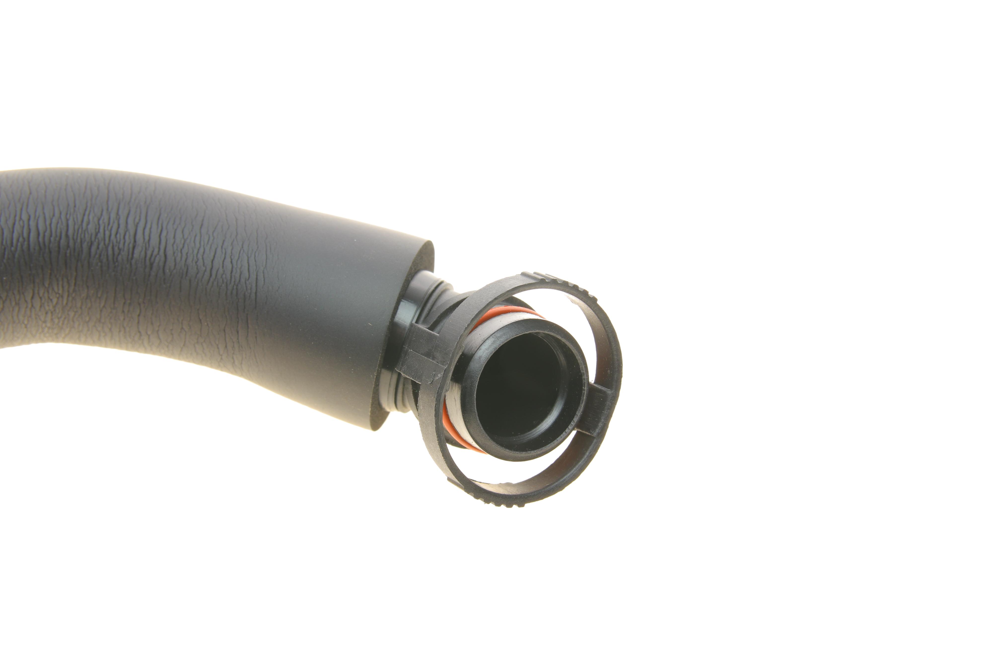 Патрубок вентиляції картера BMW 1 (E87)/3 (E90) 03-11