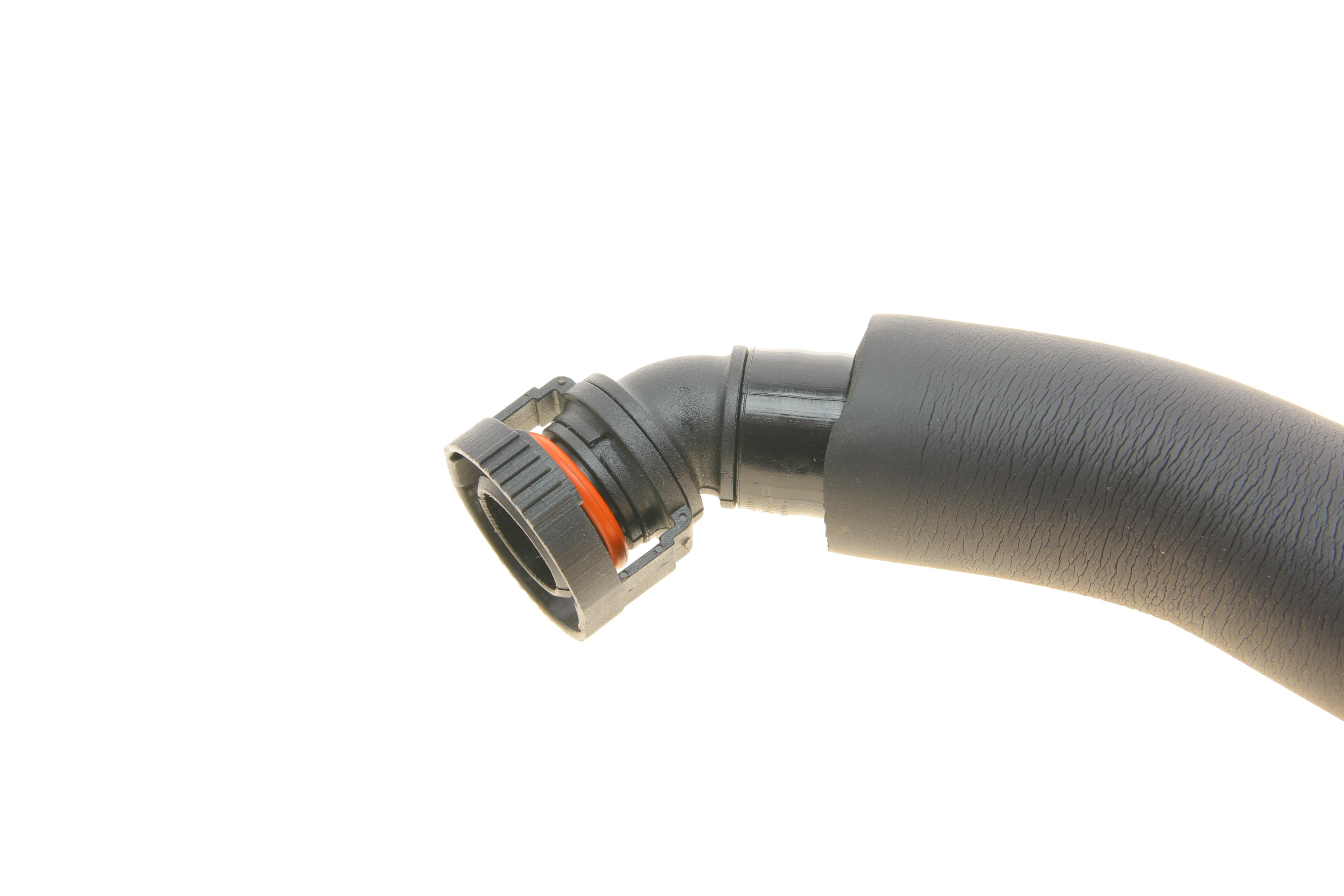 Патрубок вентиляції картера BMW 1 (E87)/3 (E90) 03-11