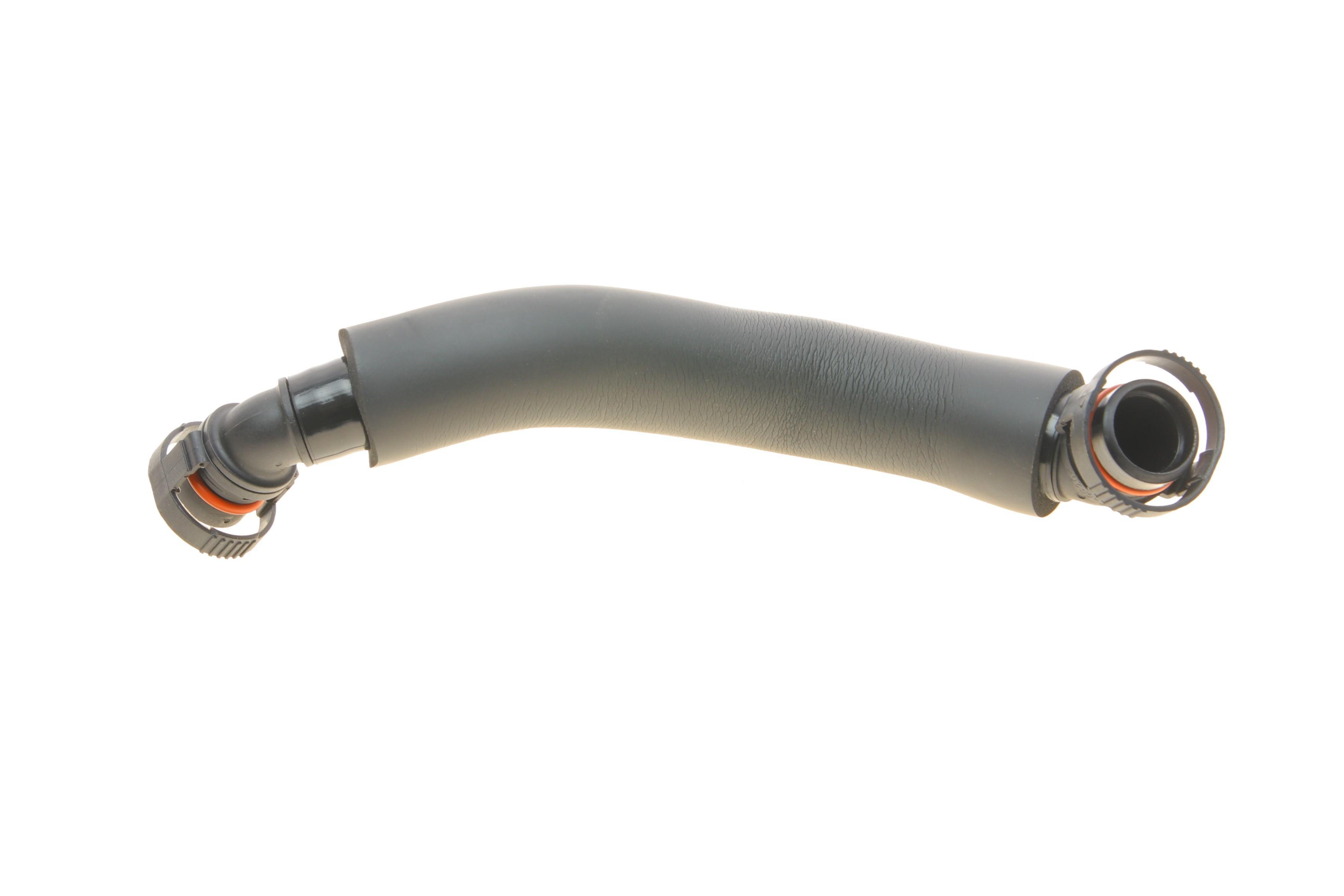 Патрубок вентиляції картера BMW 1 (E87)/3 (E90) 03-11