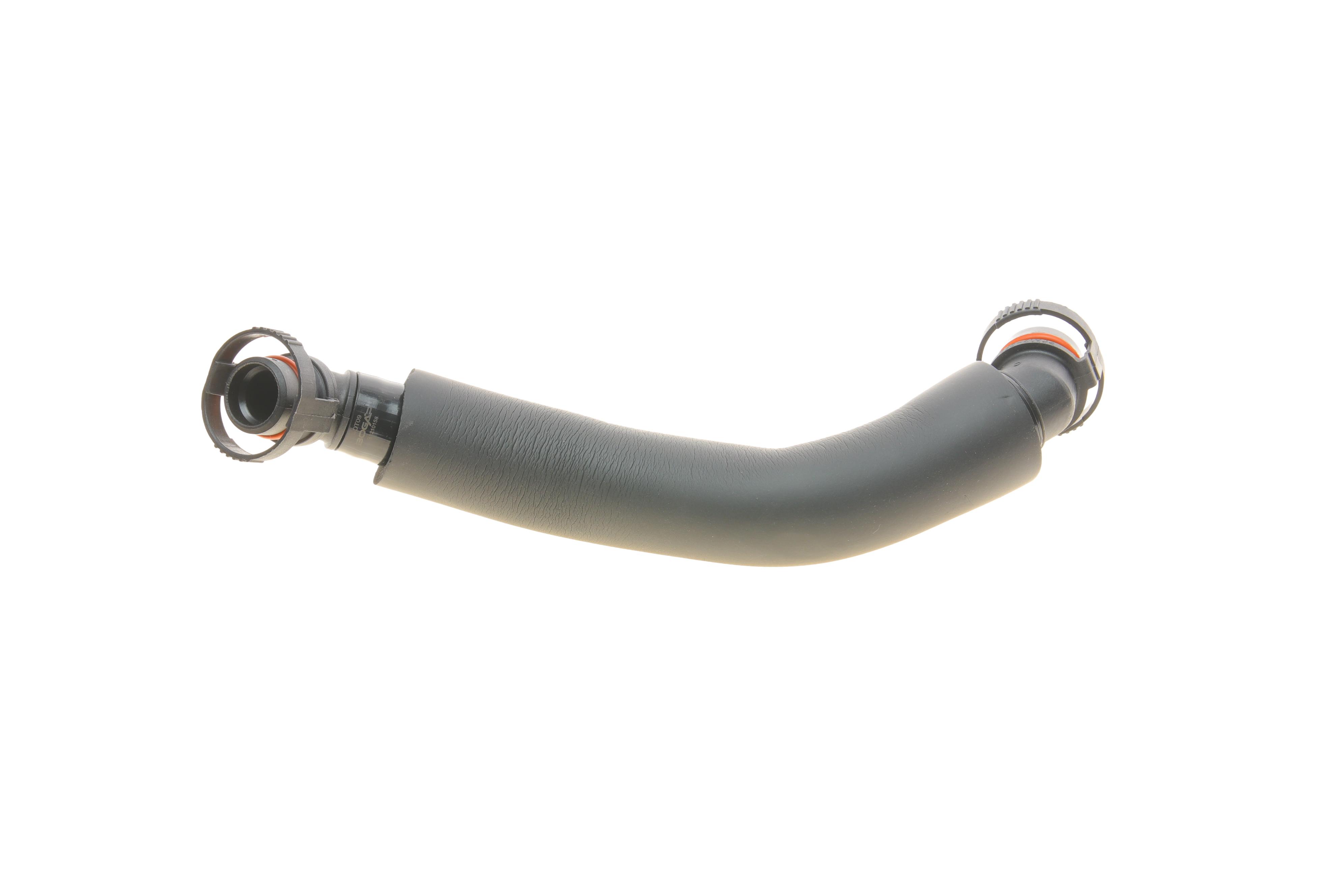 Патрубок вентиляції картера BMW 1 (E87)/3 (E90) 03-11