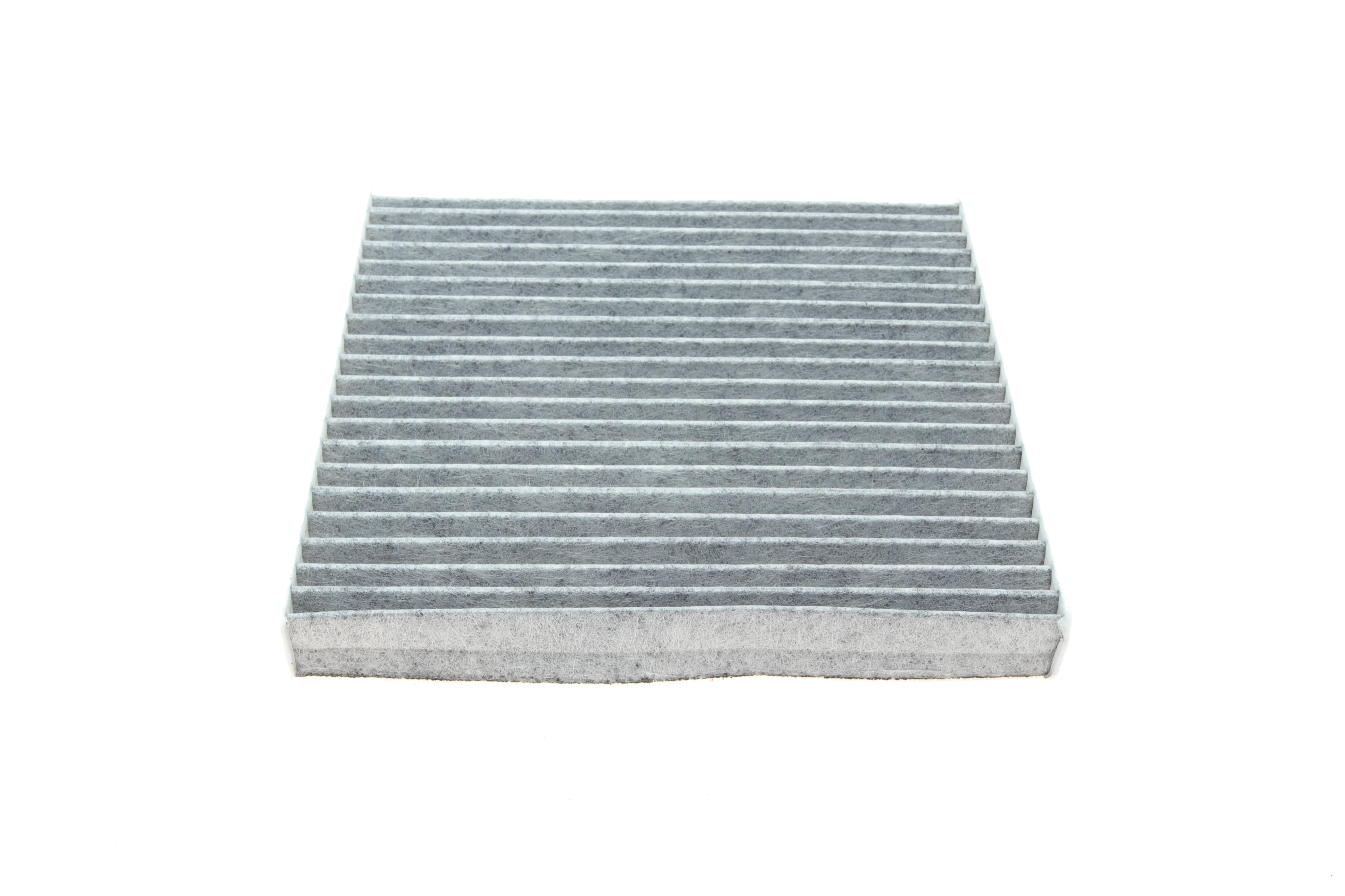 Фильтр салона Lexus Gs/Ls 97-06 (угольный)