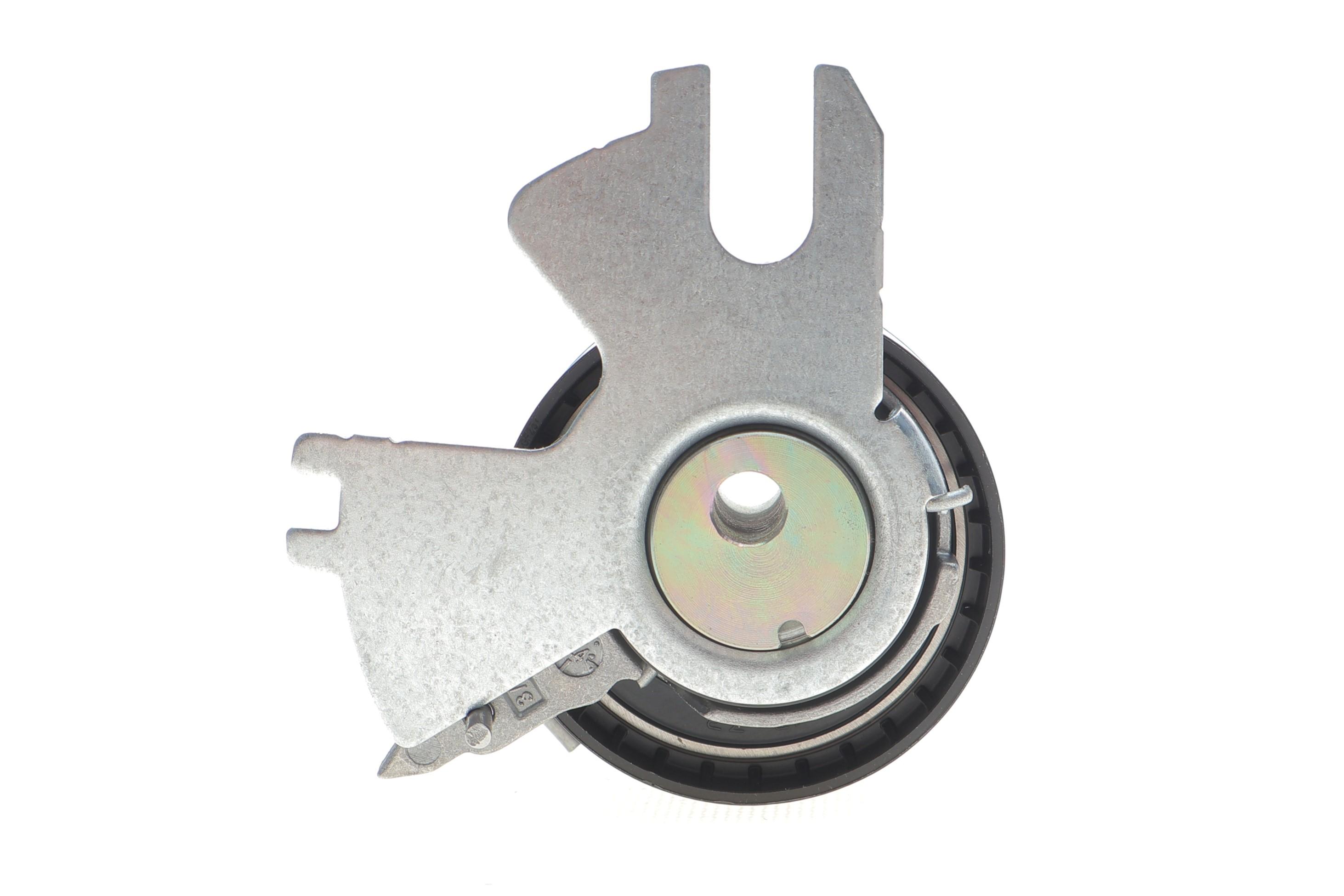 Комплект ГРМ Citroen Jumpy/ C4/ Ford C-Max 2.0D 06- (25.4x116)