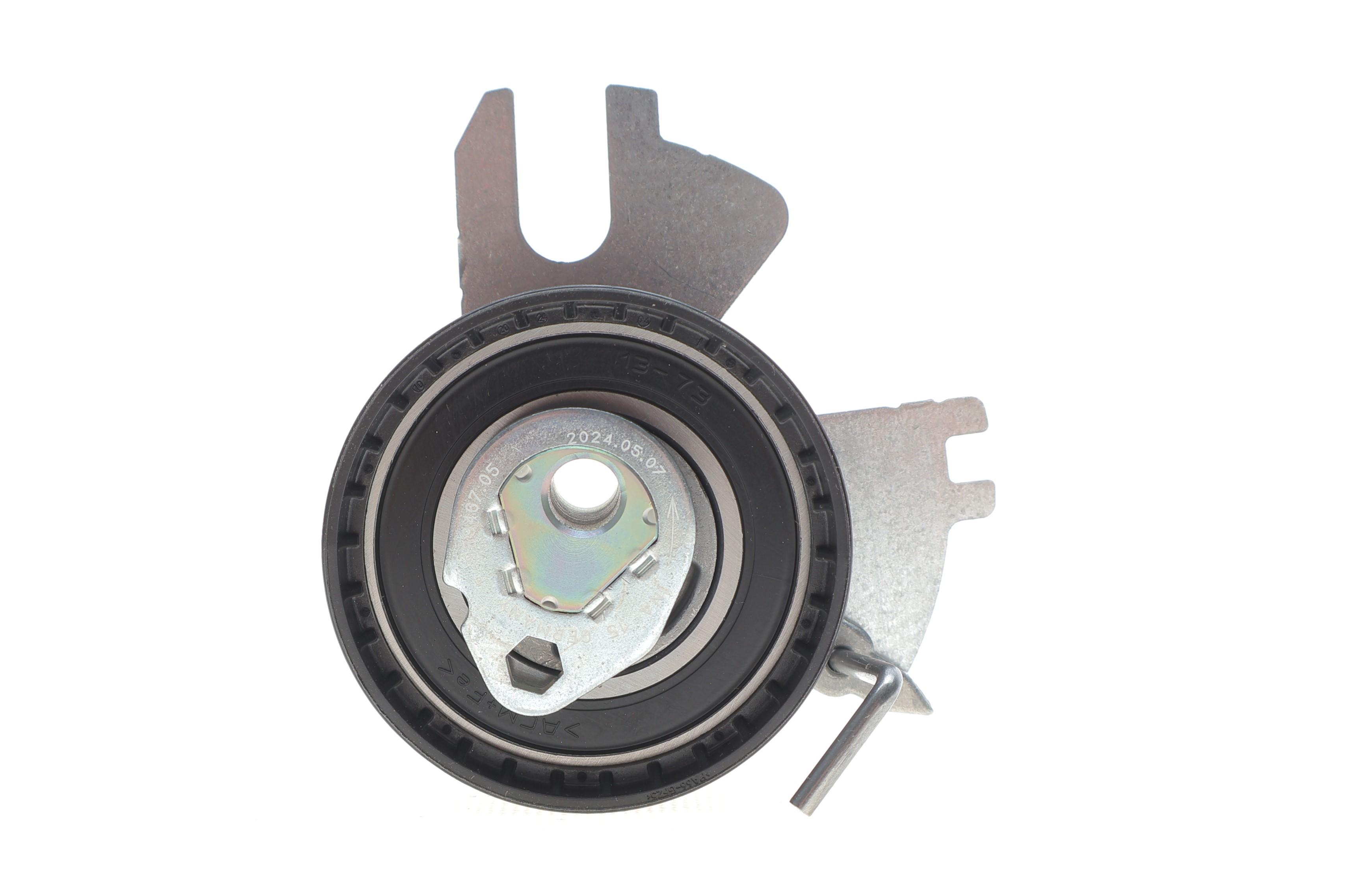 Комплект ГРМ Citroen Jumpy/ C4/ Ford C-Max 2.0D 06- (25.4x116)