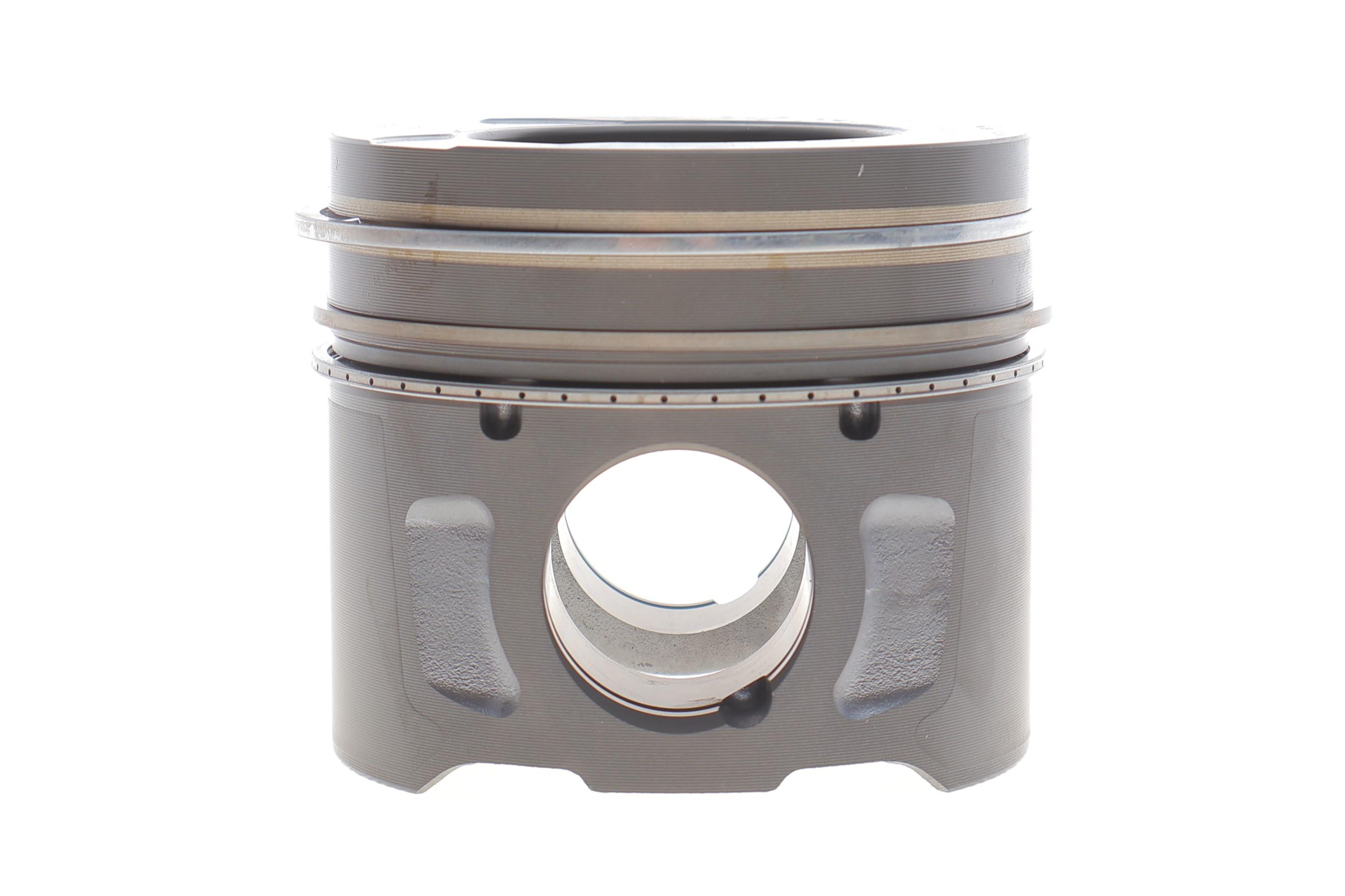 Поршень Citroen C5 III/Peugeot 508 2.2 HDi 10- (85.00mm/STD)