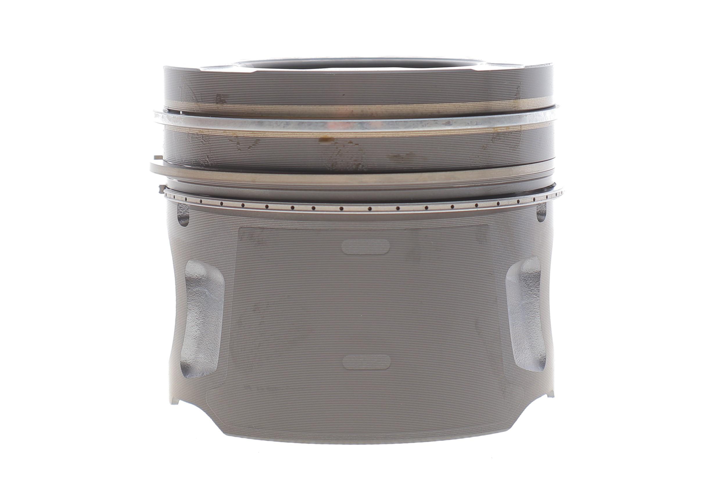 Поршень Citroen C5 III/Peugeot 508 2.2 HDi 10- (85.00mm/STD)