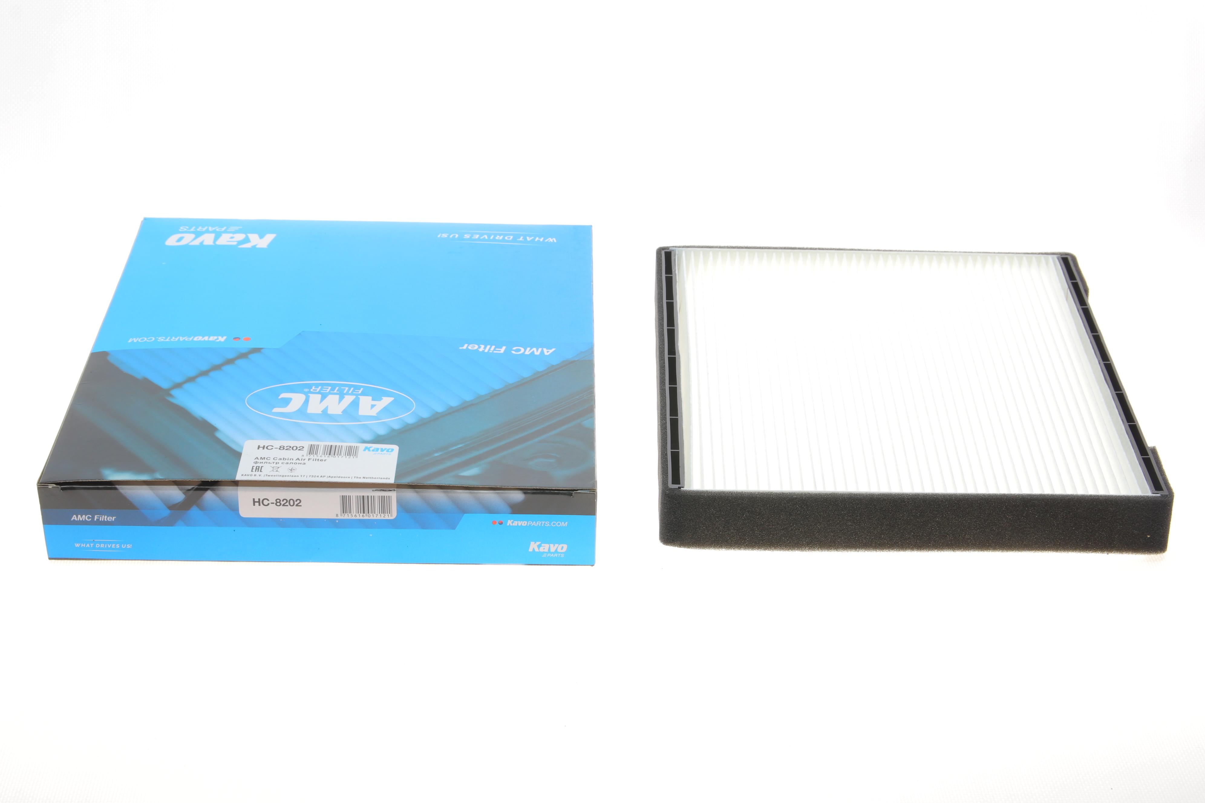 Фильтр салона Hyundai Elantra 00-06/Matrix 01-10/Coupe 96-09