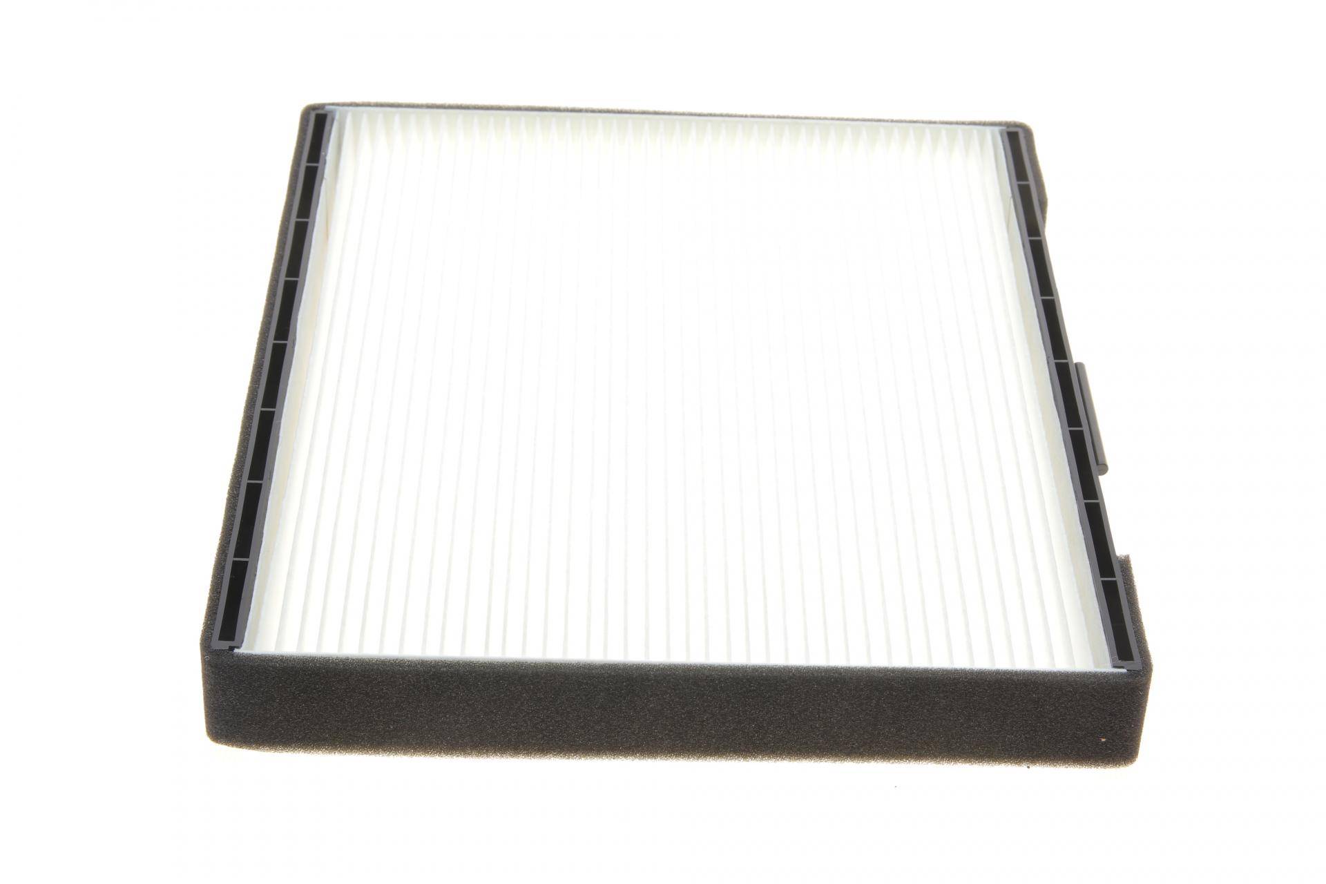 Фільтр салону Hyundai Elantra 00-06/Matrix 01-10/Coupe 96-09