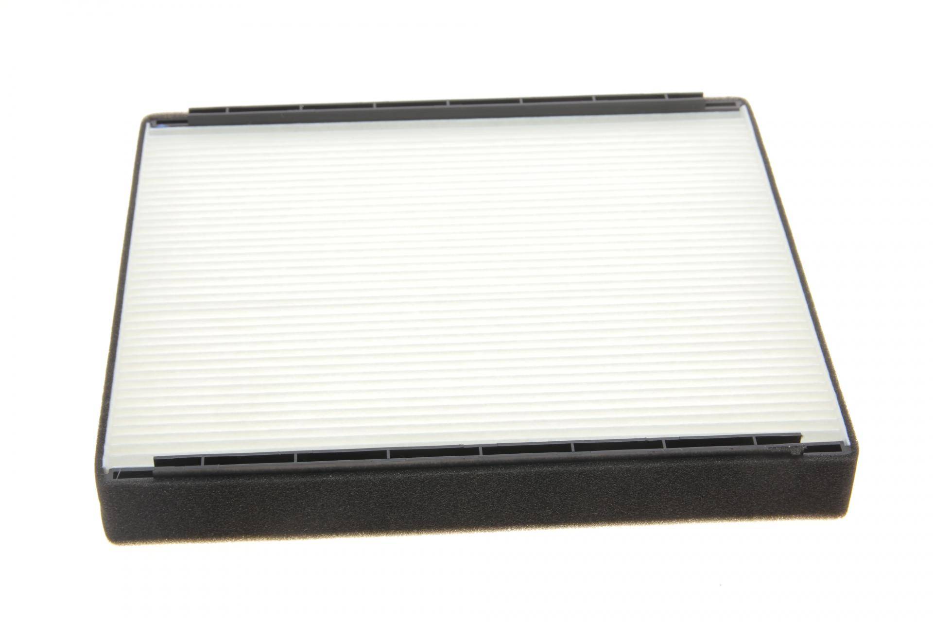 Фільтр салону Hyundai Elantra 00-06/Matrix 01-10/Coupe 96-09