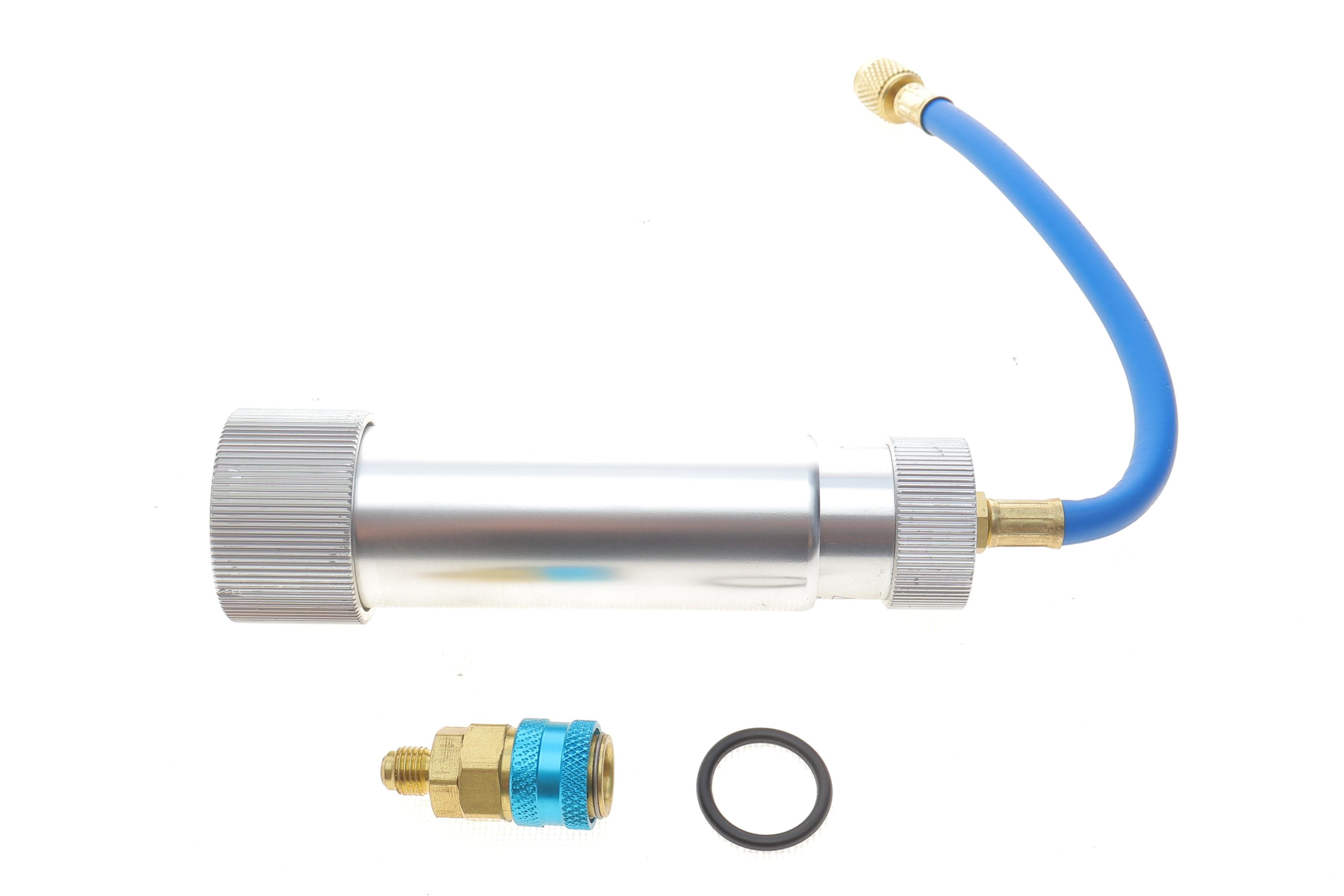 Шприц для змазки