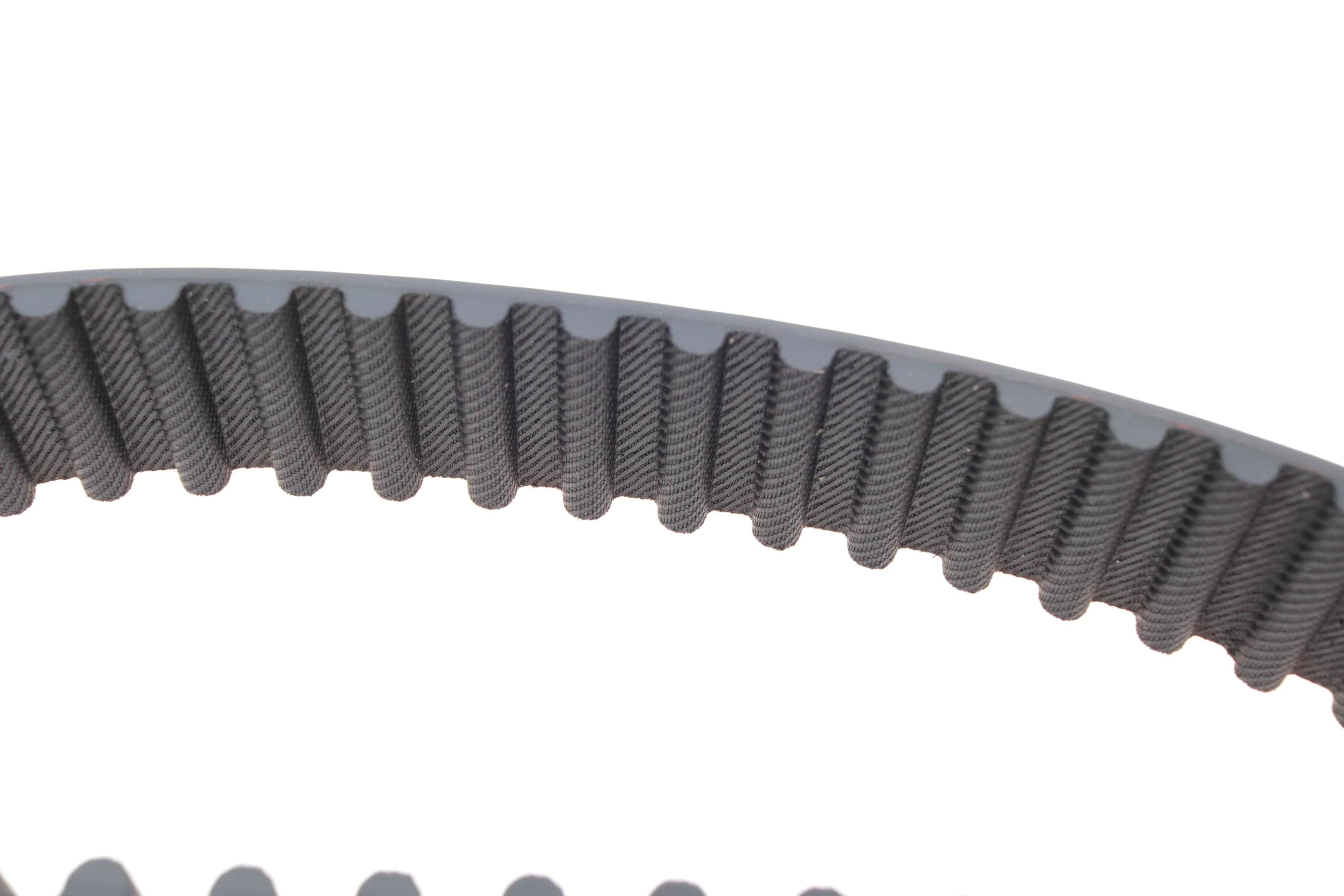 Ремінь ГРМ Renault Kangoo 1.9D 98- (25.4x151z)