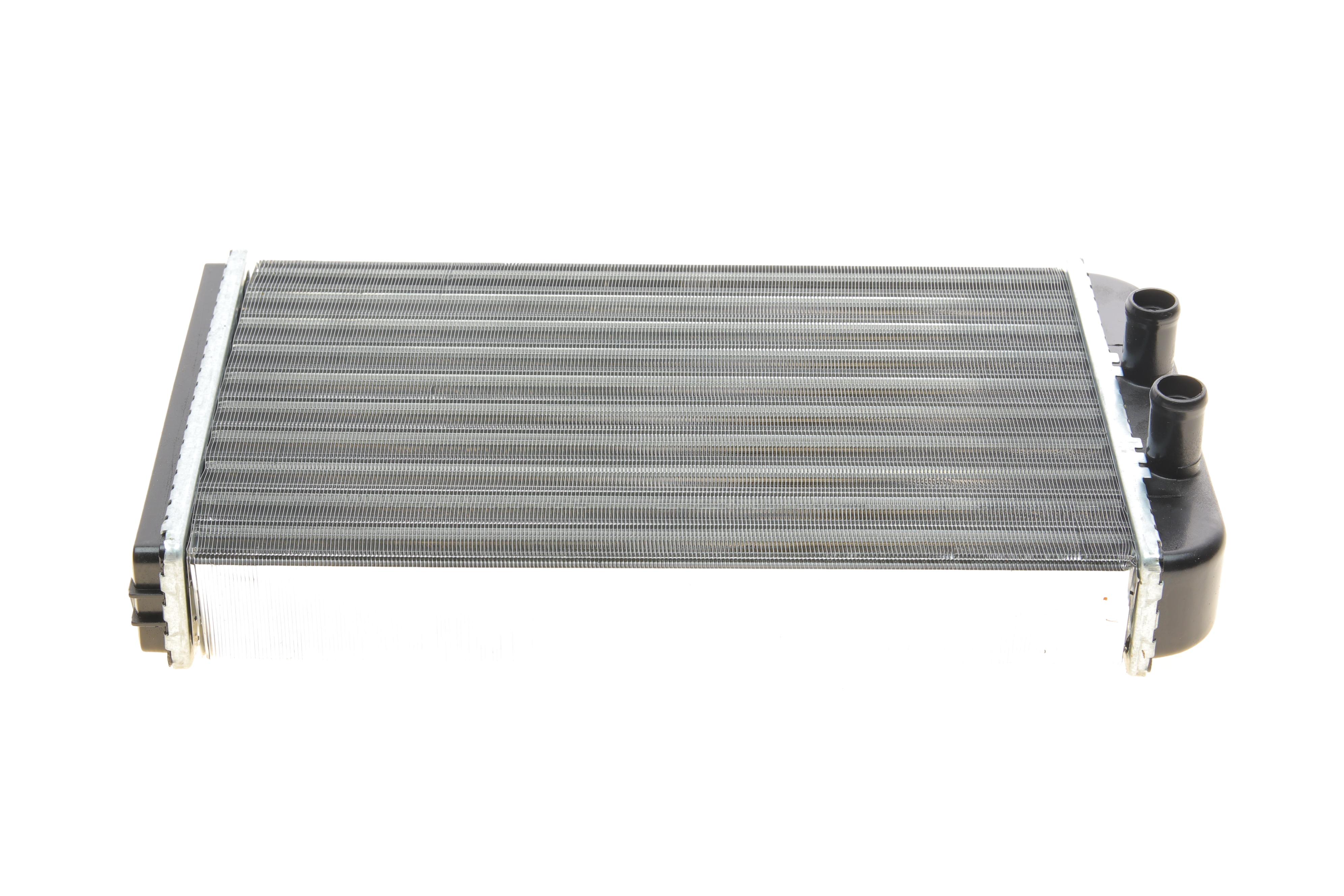 Радиатор печки Citroen Jumper/Fiat Ducato/Peugeot Boxer 98-