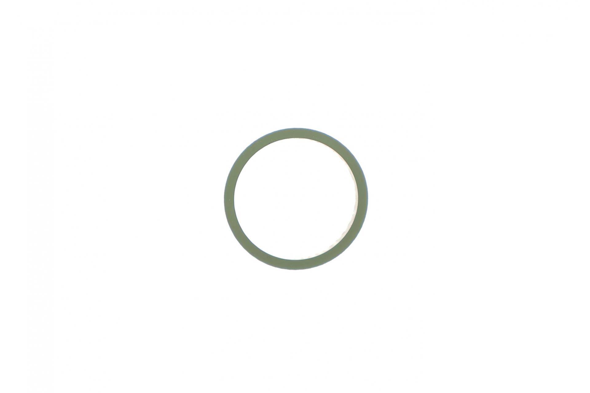 Прокладка колектора впускного VW Golf VII 1.6i 14-