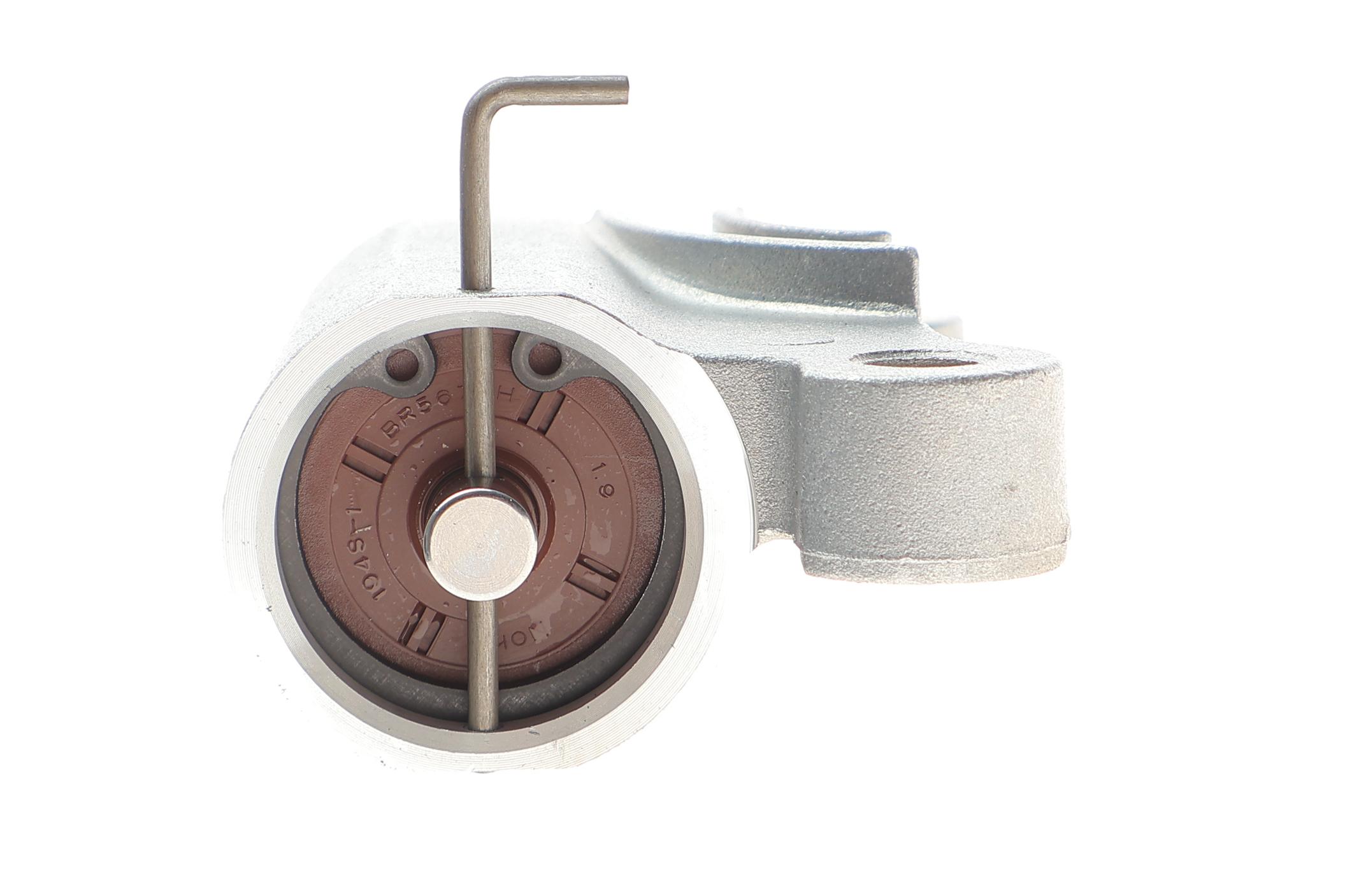 Комплект ГРМ Mazda 3/5/6 2.0D 05- (30x150z)