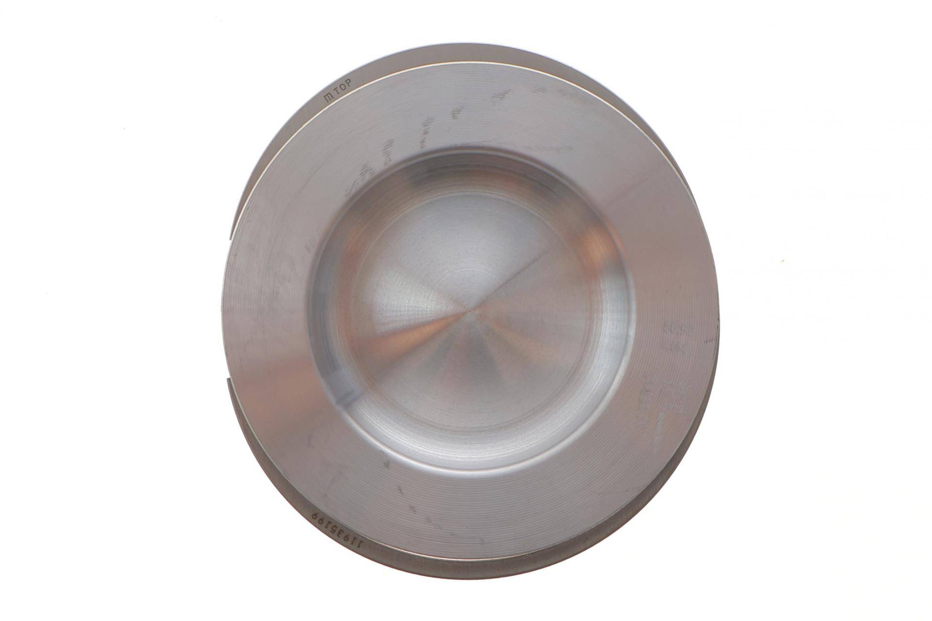 Поршень VW Crafter 16-/T6 2.0TDI 15- (81.01mm/STD)