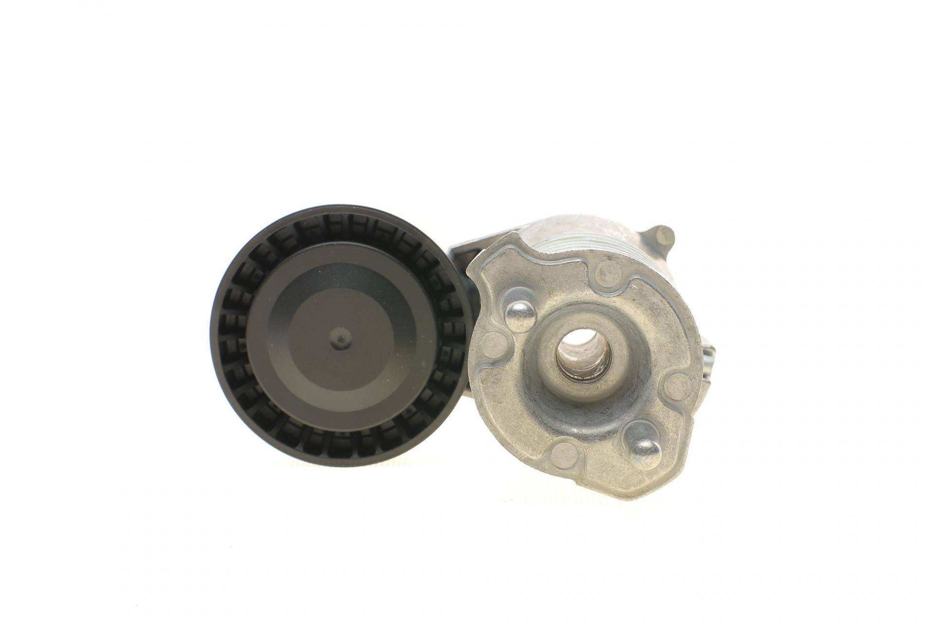 Натяжник ременя генератора Ford Kuga 2.5/Volvo C70 06-, HYDC/HYDB, (+AC)