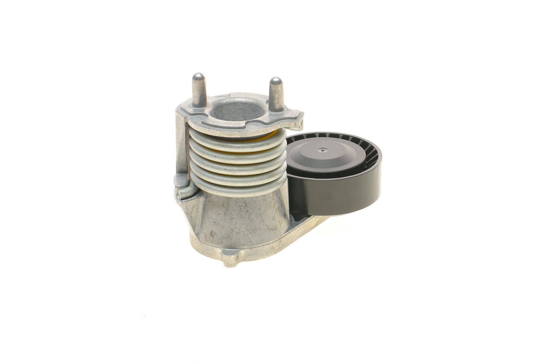 Натяжник ременя генератора Ford Kuga 2.5/Volvo C70 06-, HYDC/HYDB, (+AC)