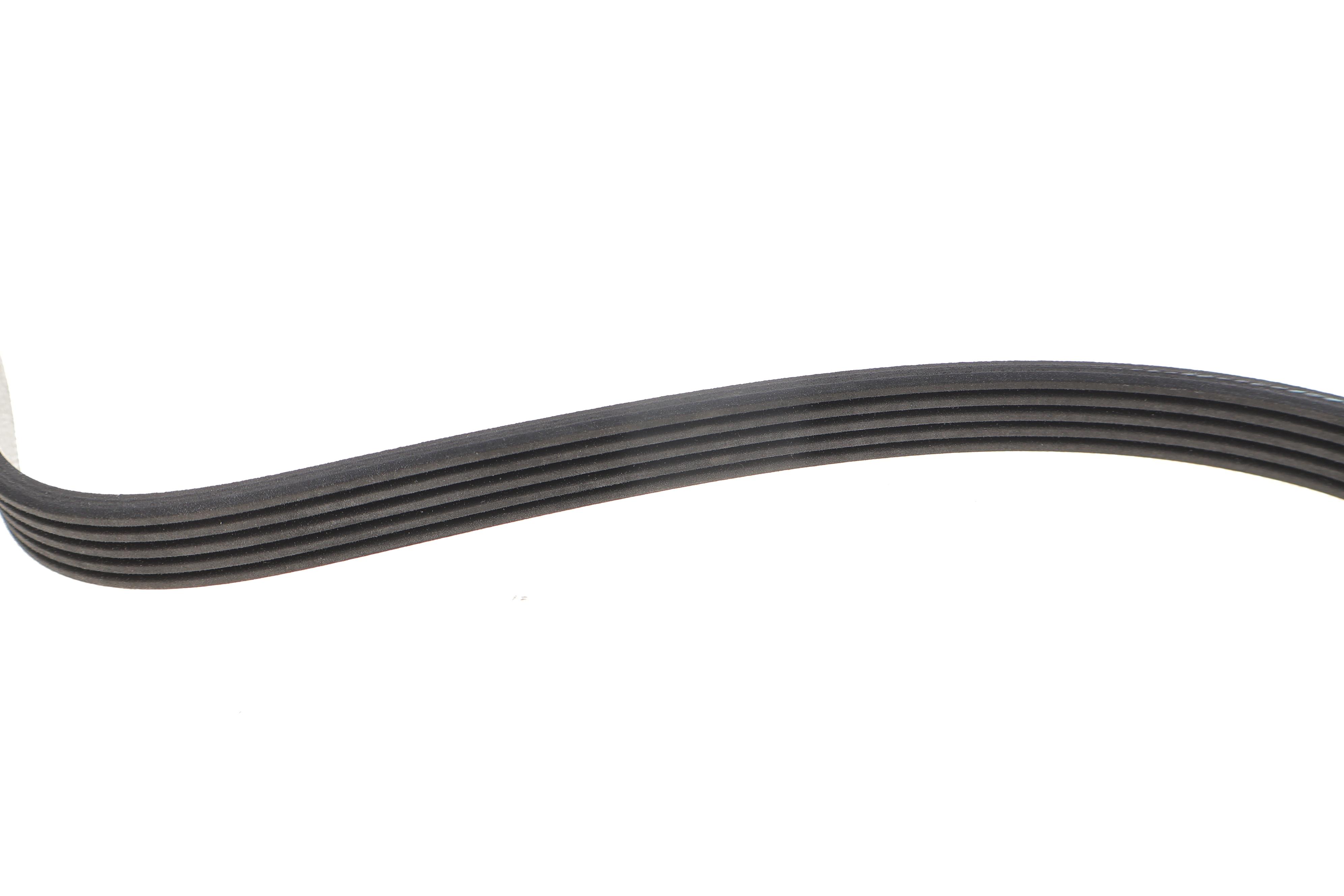 Ремень генератора Renault/BMW/Mazda/Citroen