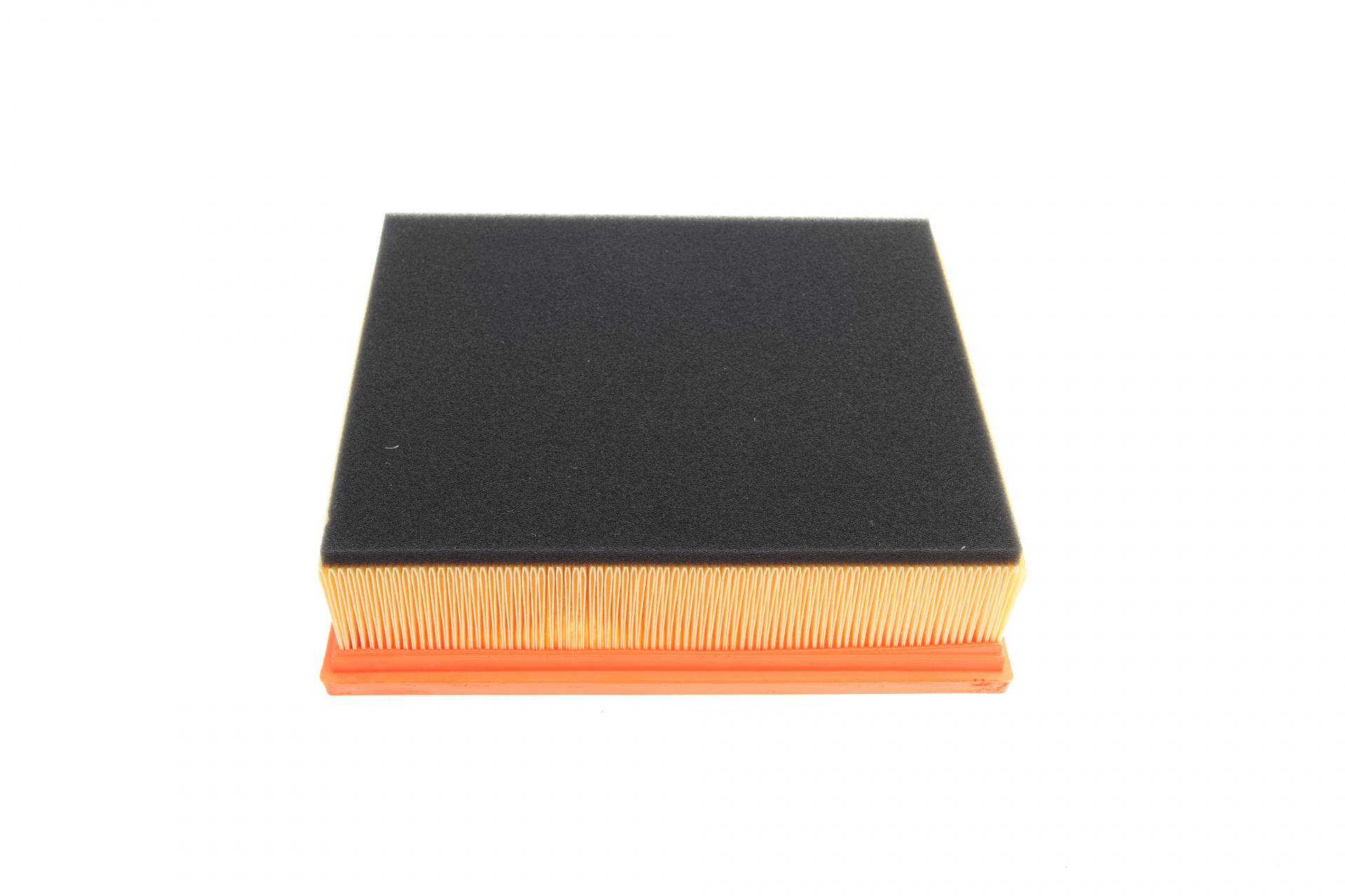 Фільтр повітряний Ford Focus 2.5 04-13/Mondeo 2.5 07-14/Kuga 2.5 08-12