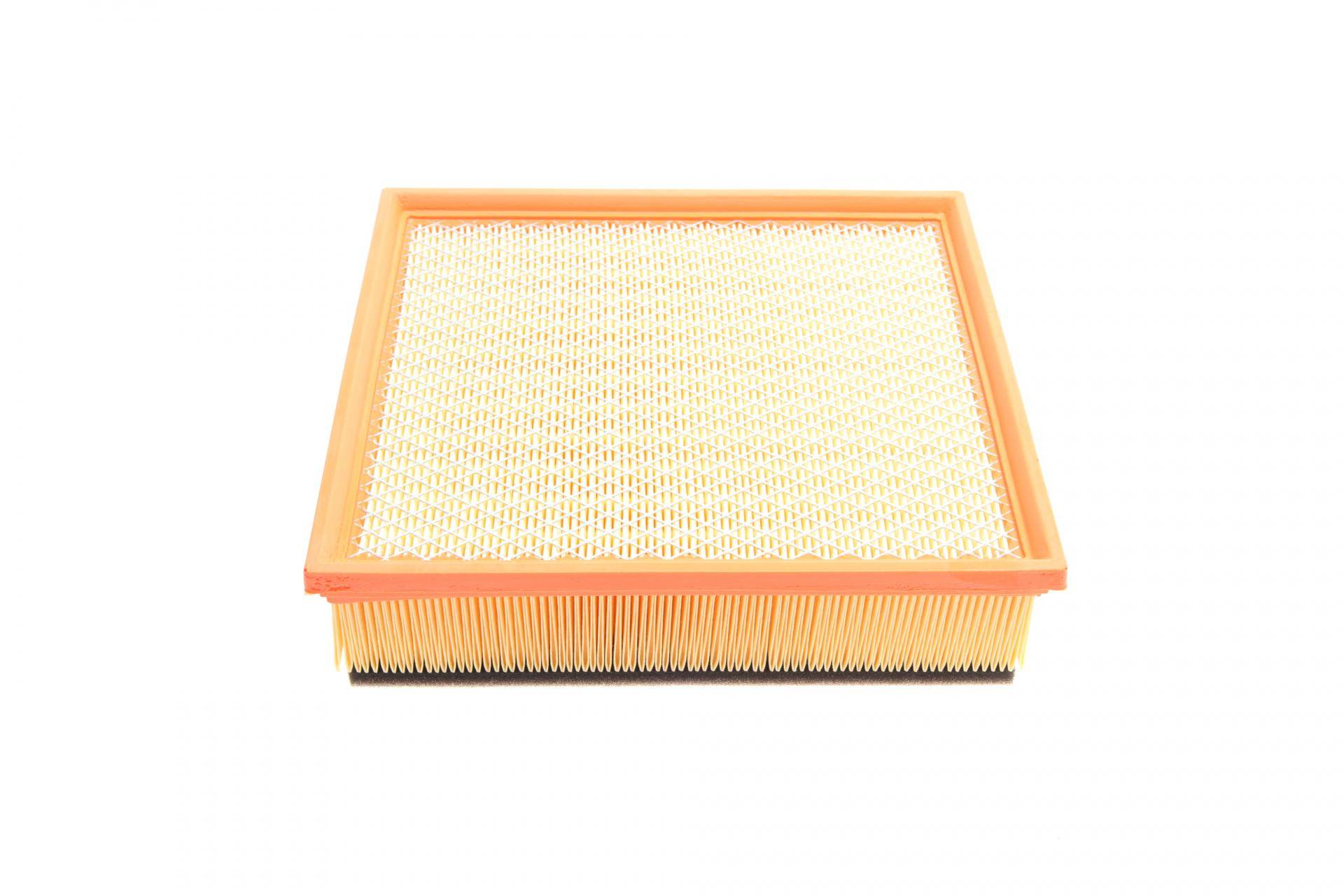 Фільтр повітряний Ford Focus 2.5 04-13/Mondeo 2.5 07-14/Kuga 2.5 08-12