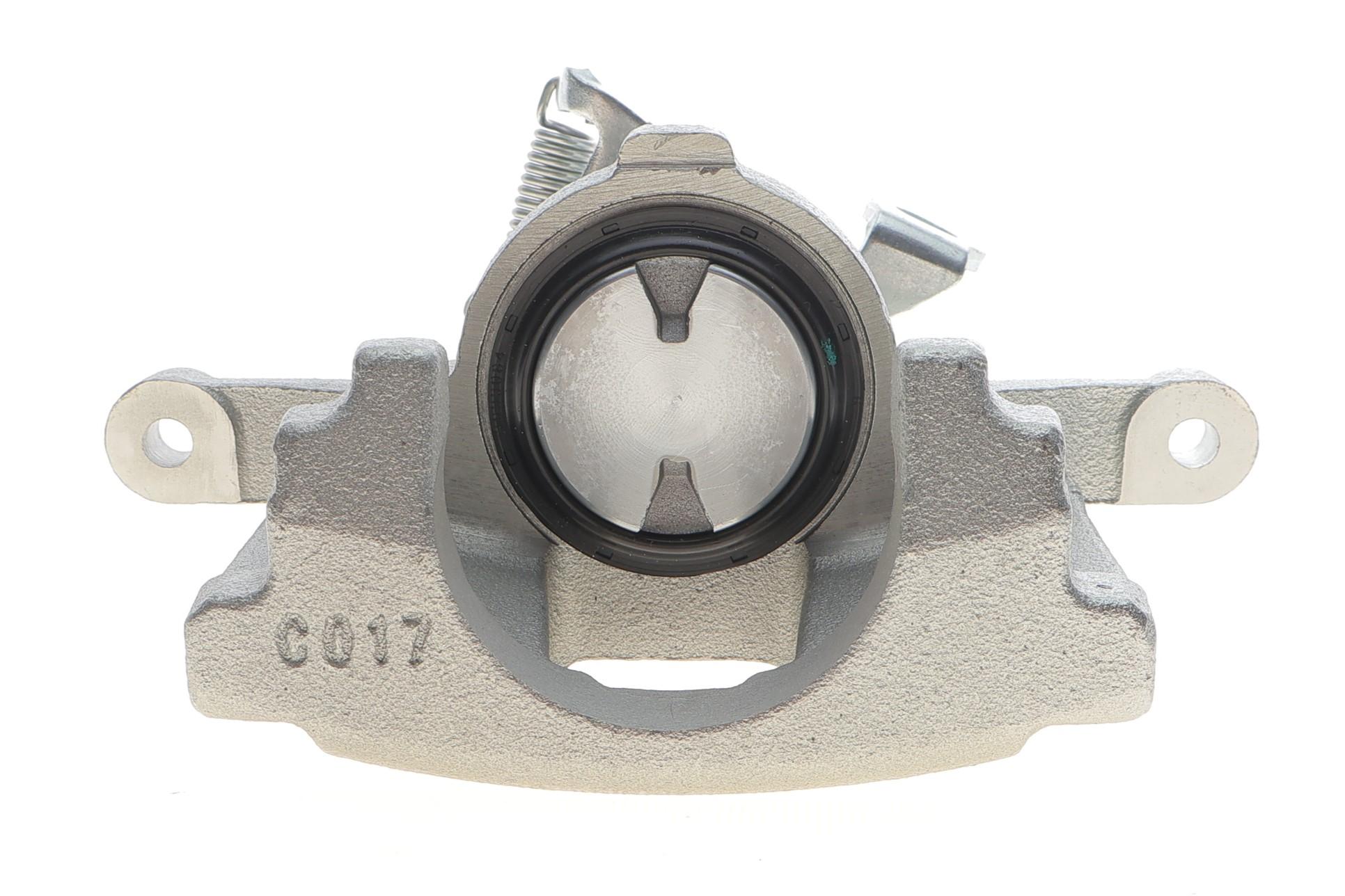 Супорт гальмівний (задній) (L) Fiat Freemont 11-/Dodge Journey 12- (d=45mm) (VARGA)