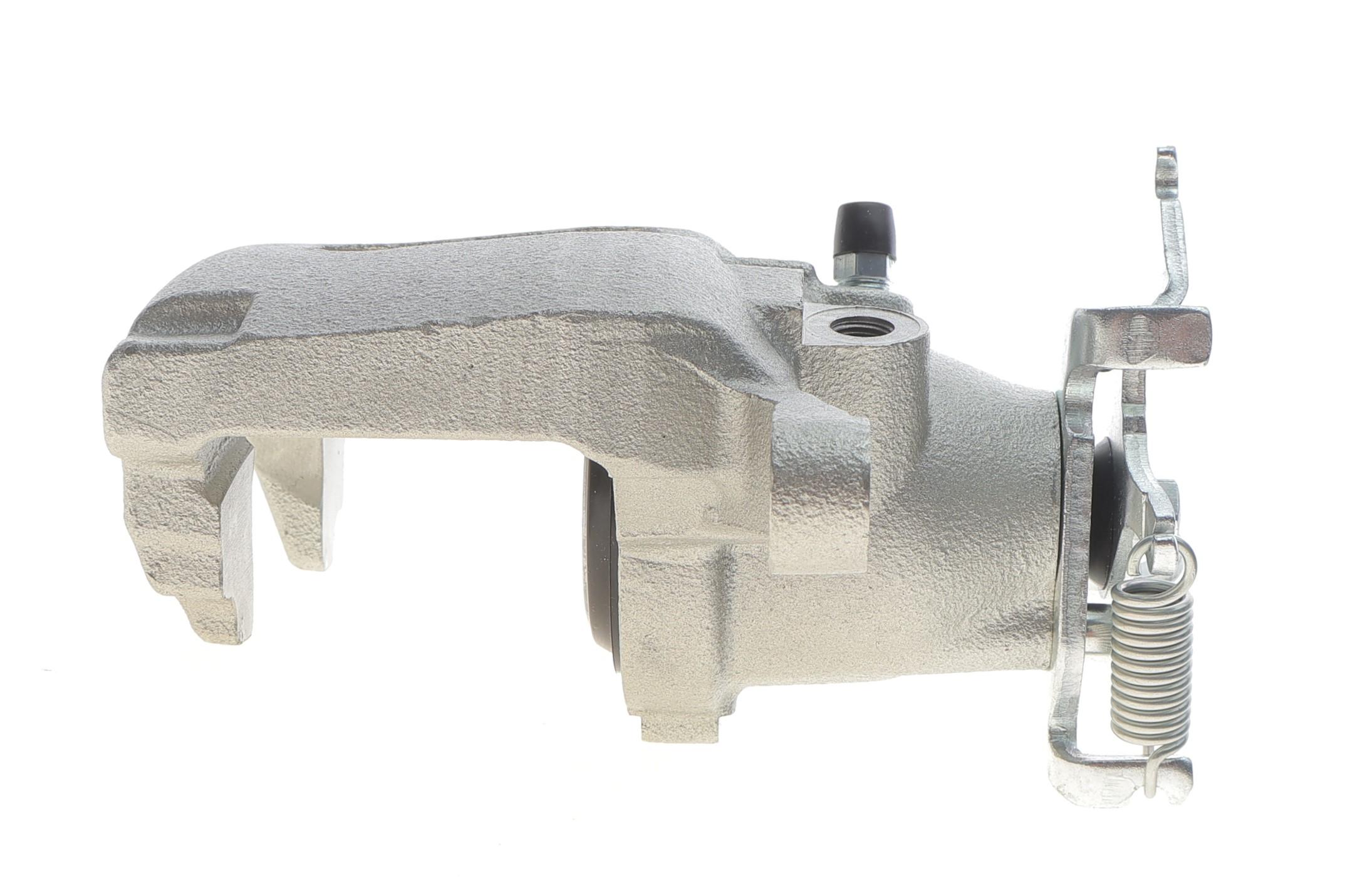 Супорт гальмівний (задній) (L) Fiat Freemont 11-/Dodge Journey 12- (d=45mm) (VARGA)