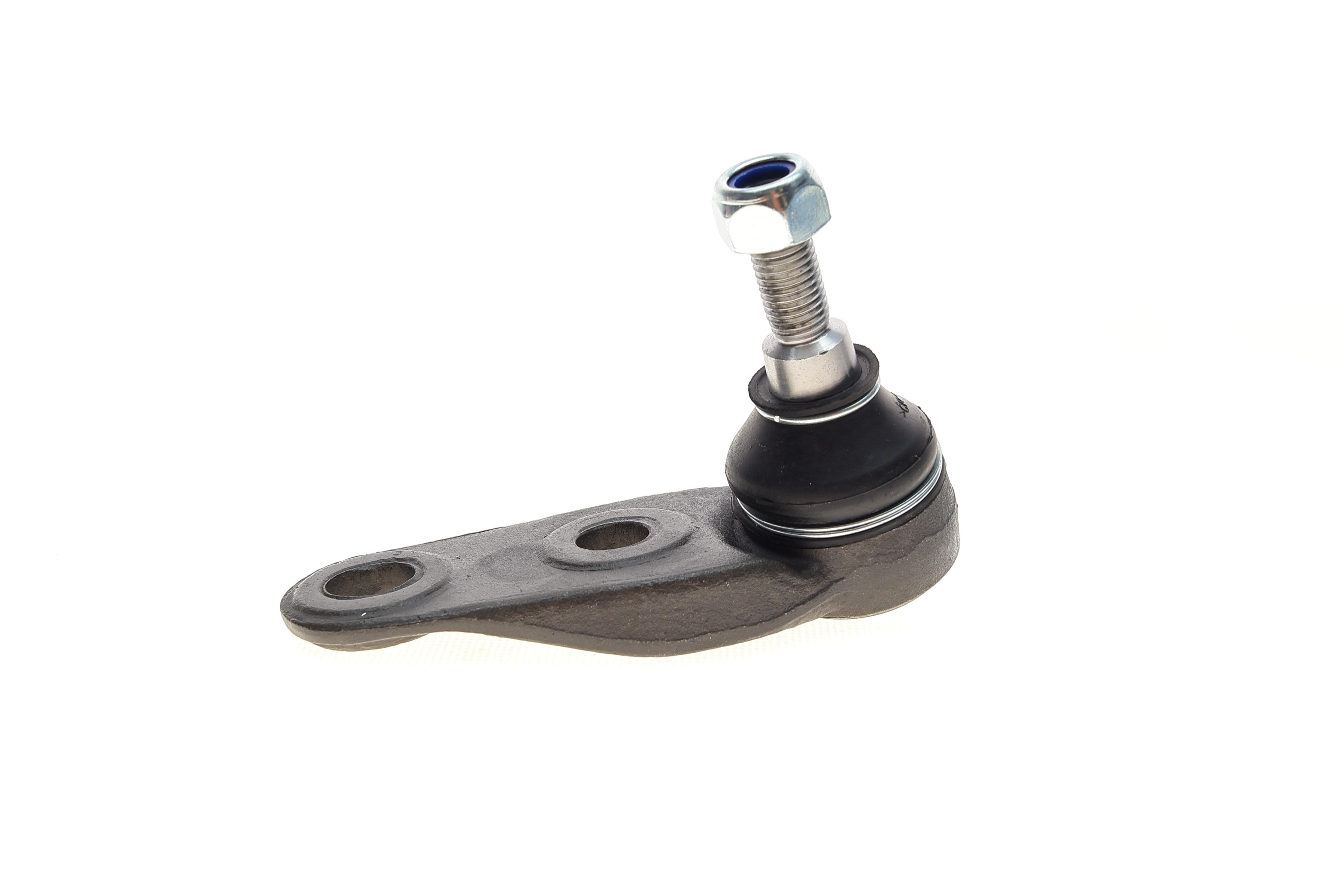 Опора кульова (передня/знизу/R) Mini Mini 06- (R56-R59)