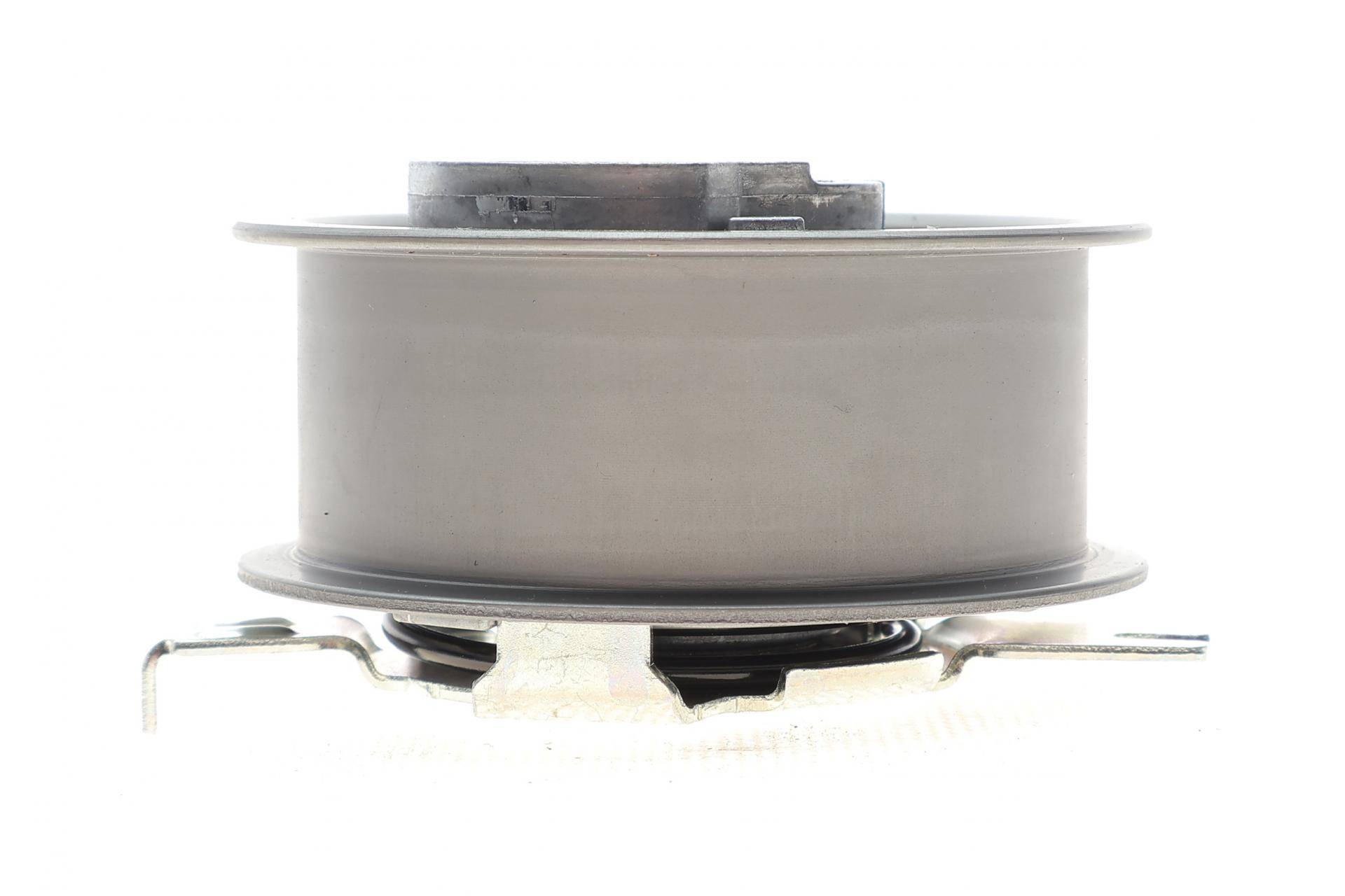 Комплект ГРМ VW T5/ Caddy/Crafter 1.6TDI-2.0TDI 09-