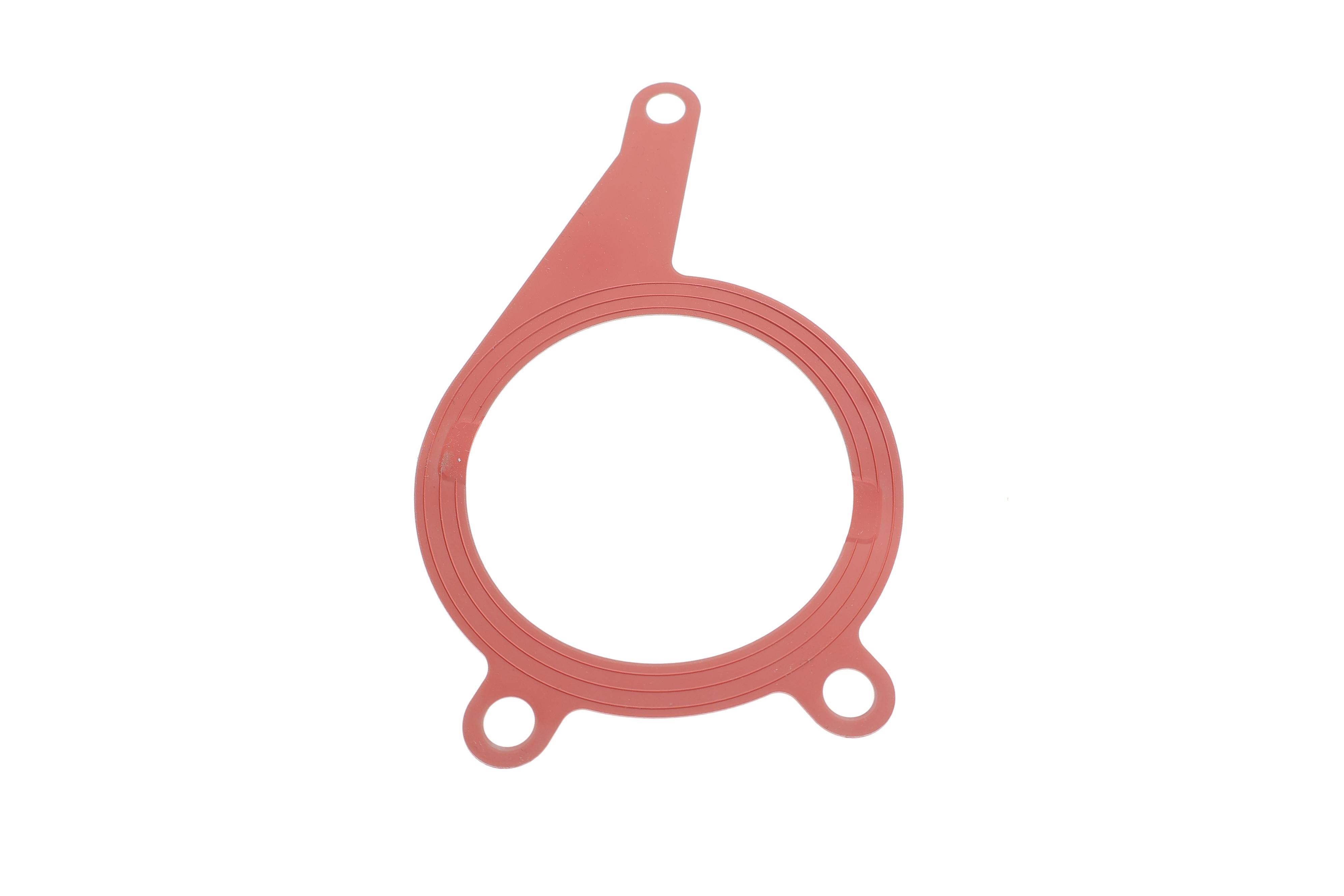 Прокладка насоса вакуумного Audi A6 2.8-3.2 FSI 08-/ Q5/ Q7 3.0-3.2 FSI 08-