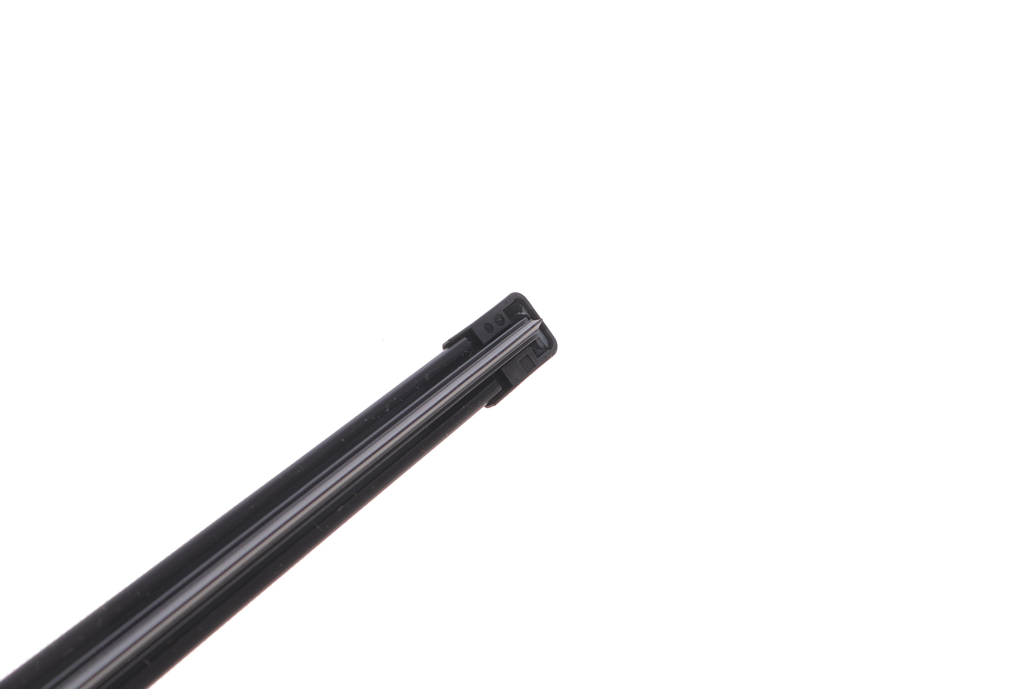 Щітки склоочисника (700/425mm) Opel Grandland 18-