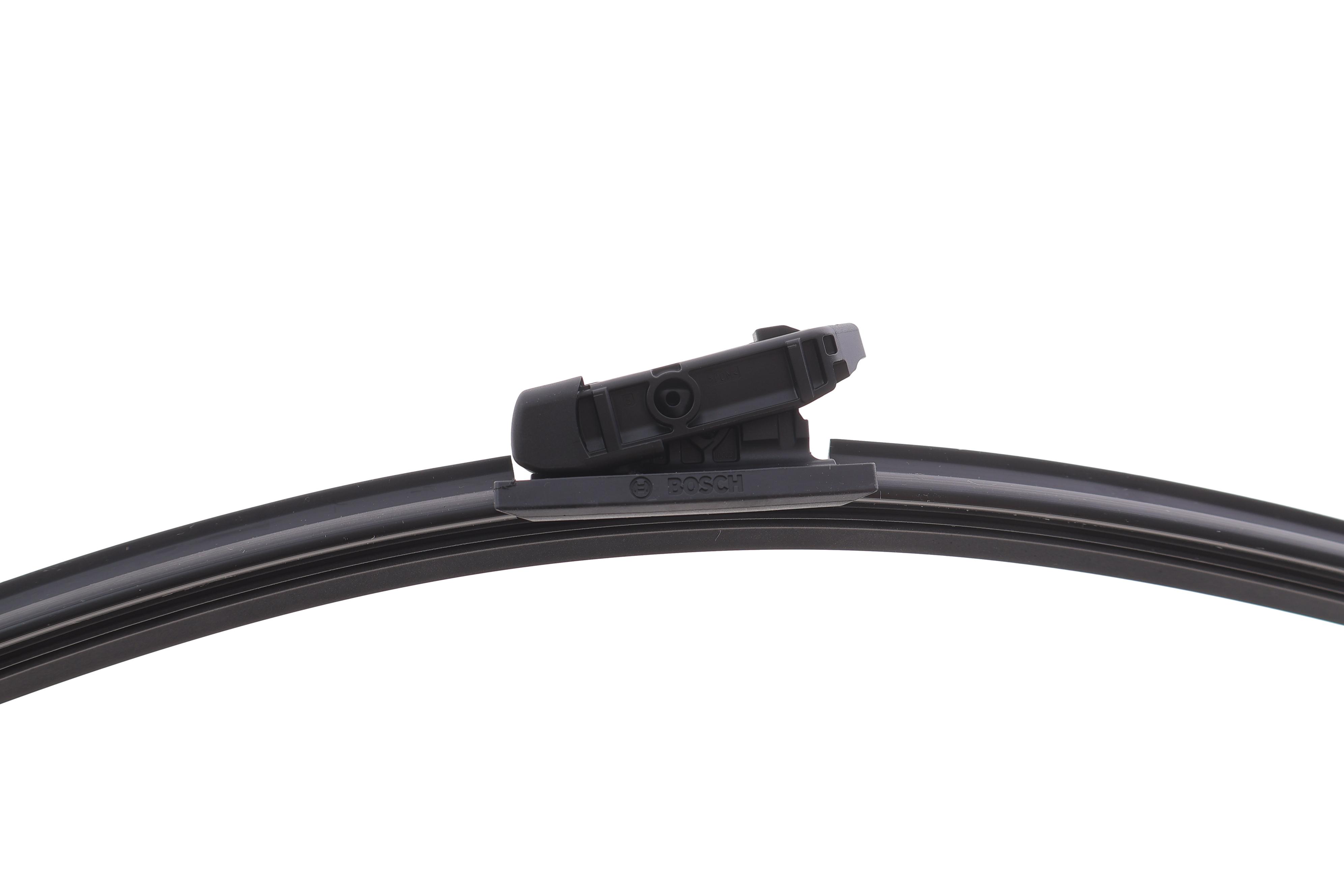 Щітки склоочисника (700/425mm) Opel Grandland 18-