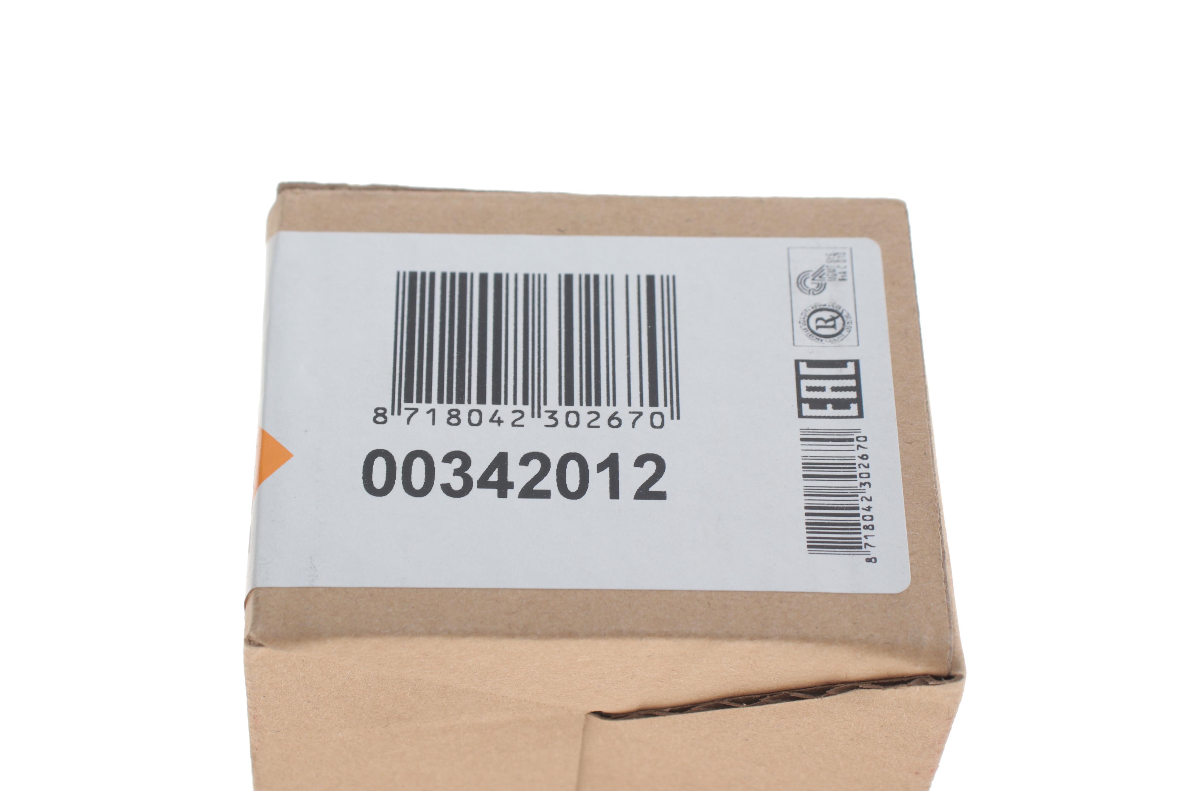 Реостат печки Fiat Ducato 06-