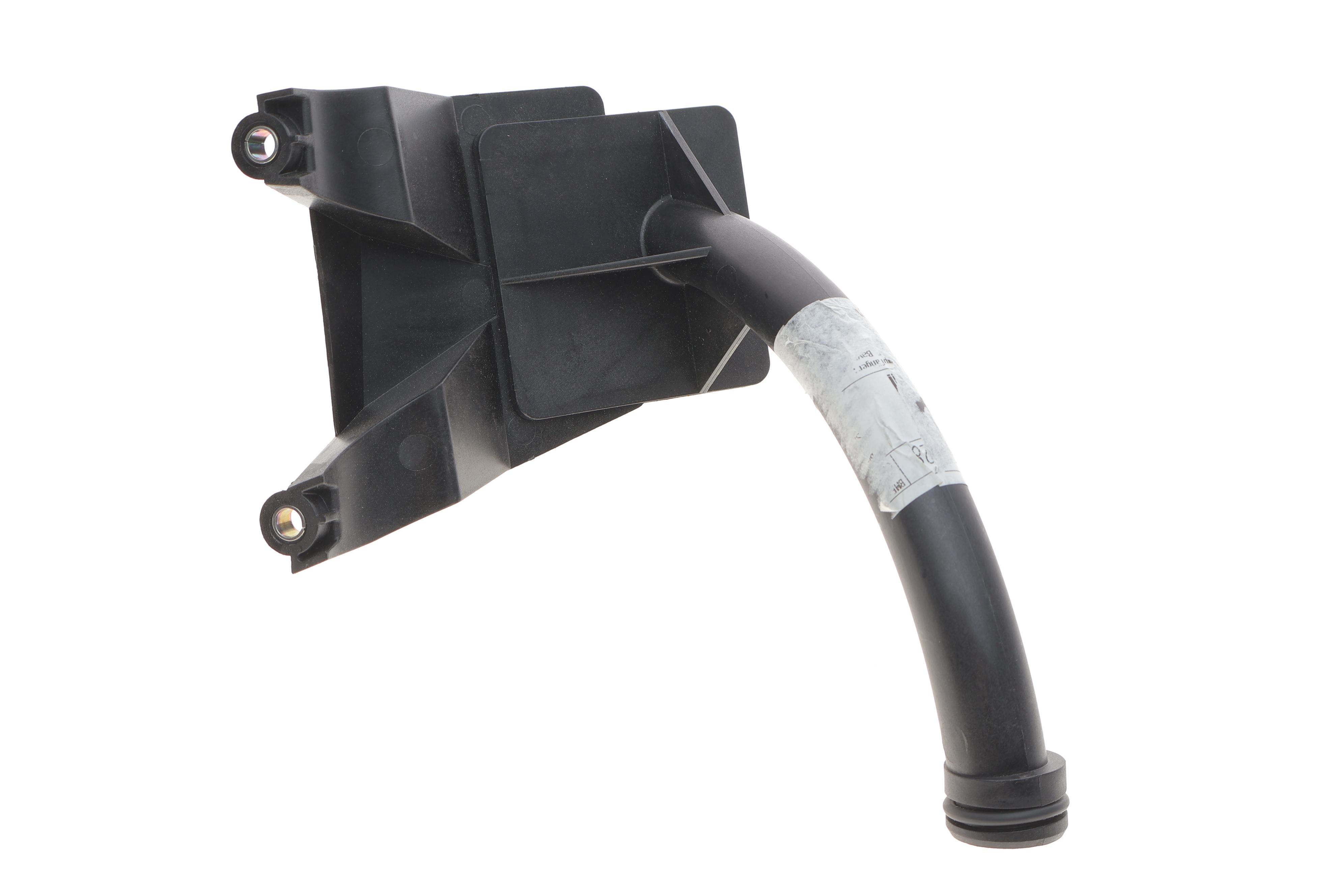 Трубка масляная BMW 3 (E46/E90) 01-07 N40/N42/N45/N46