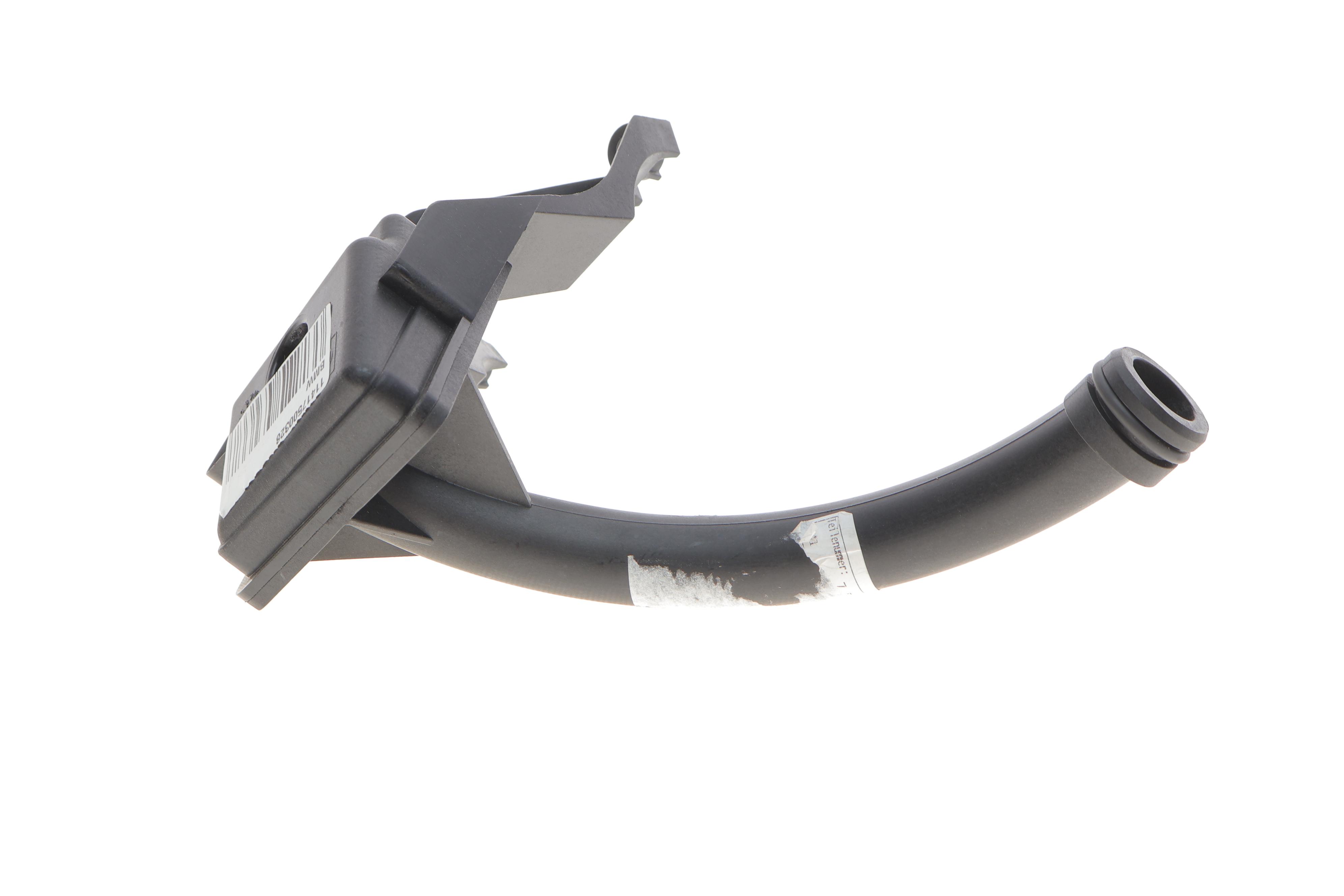 Трубка масляная BMW 3 (E46/E90) 01-07 N40/N42/N45/N46