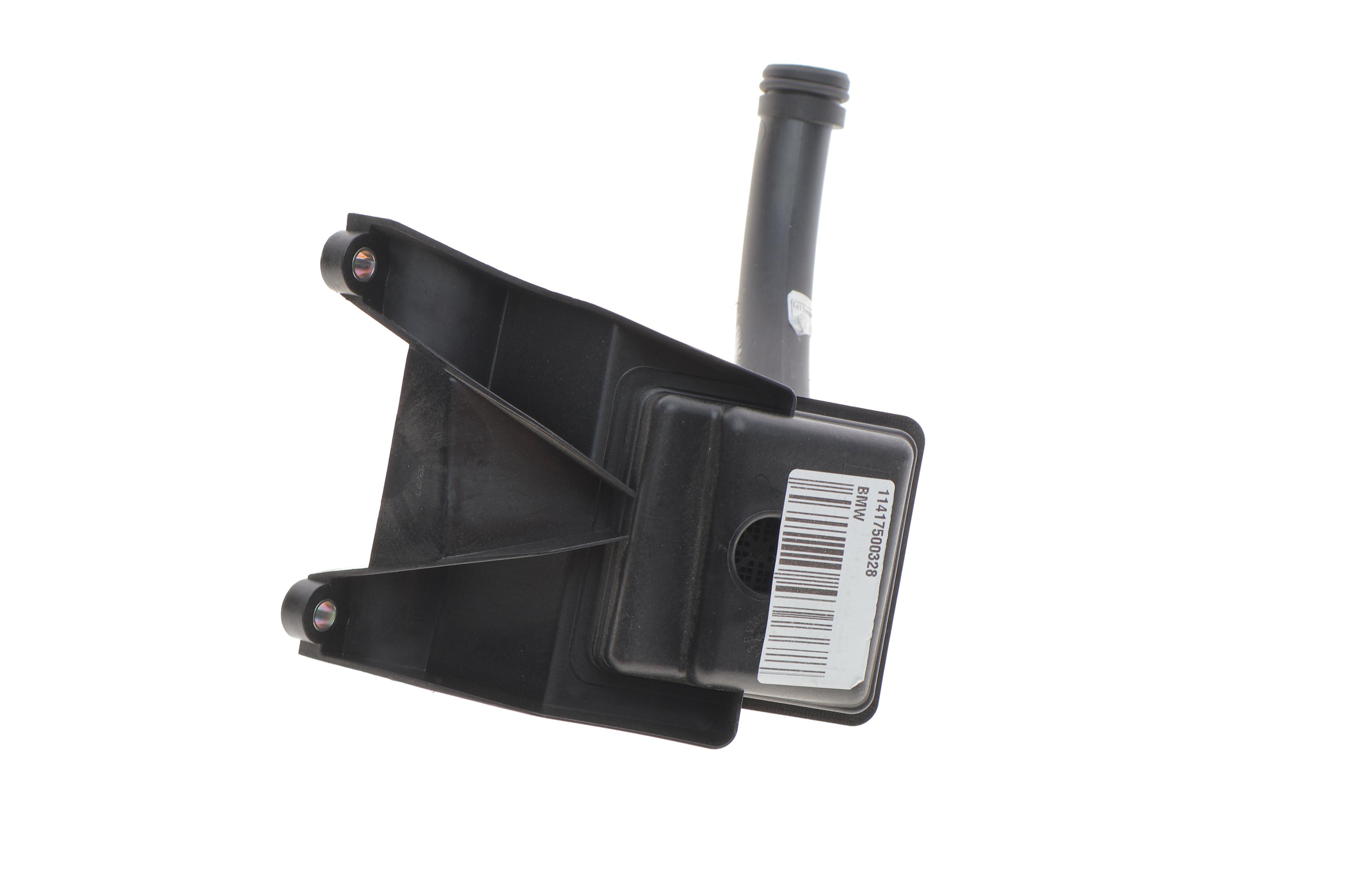 Трубка масляная BMW 3 (E46/E90) 01-07 N40/N42/N45/N46